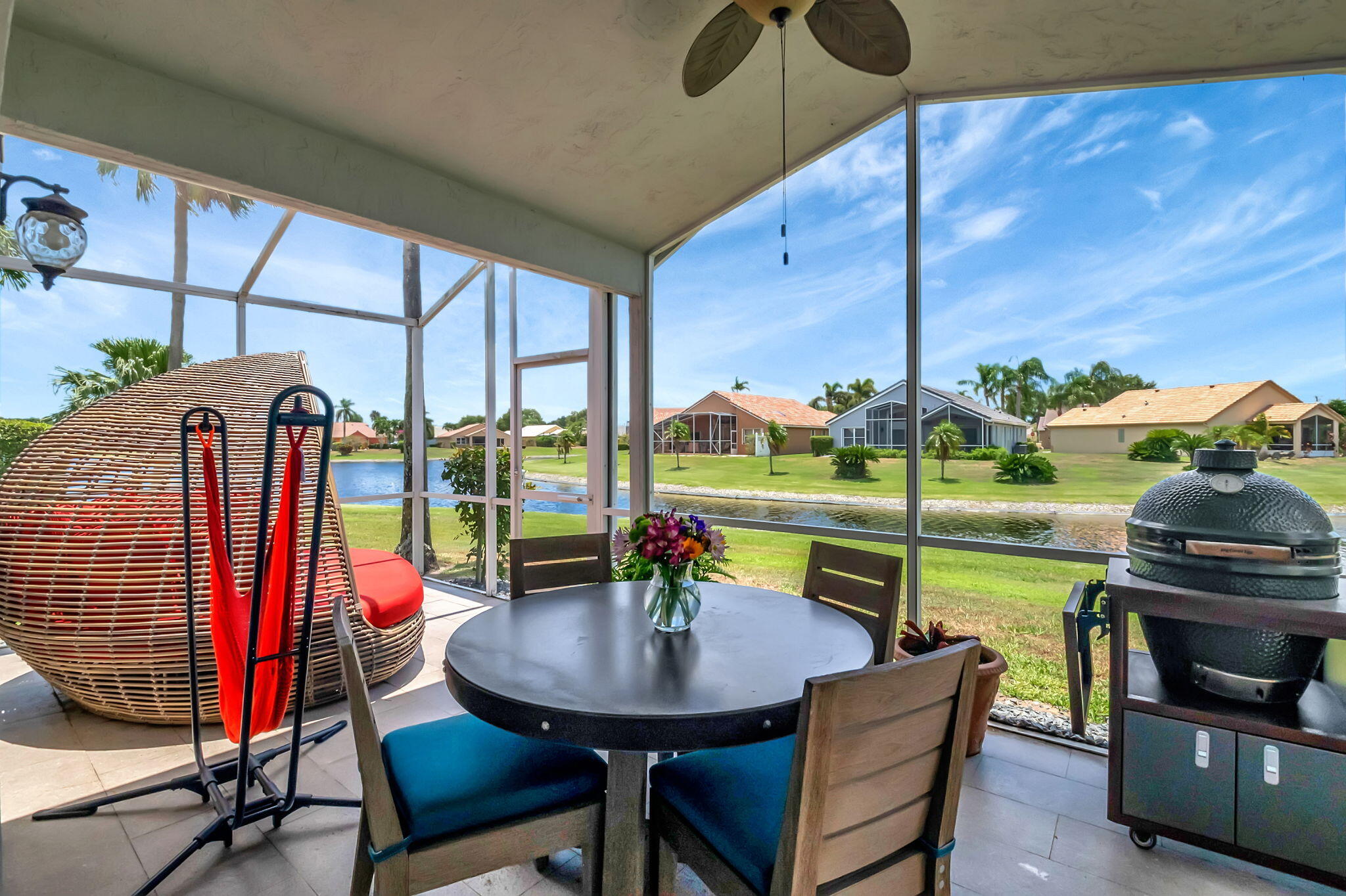 7528 Stirling Bridge Boulevard N