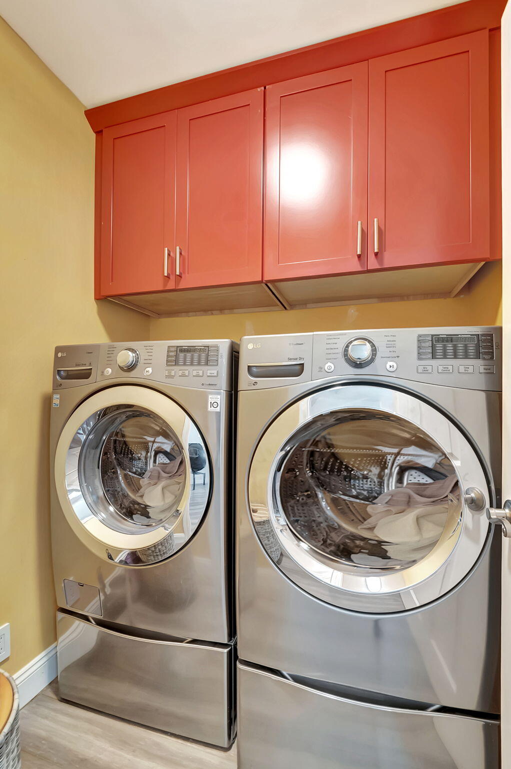 7528 Stirling Bridge Boulevard N