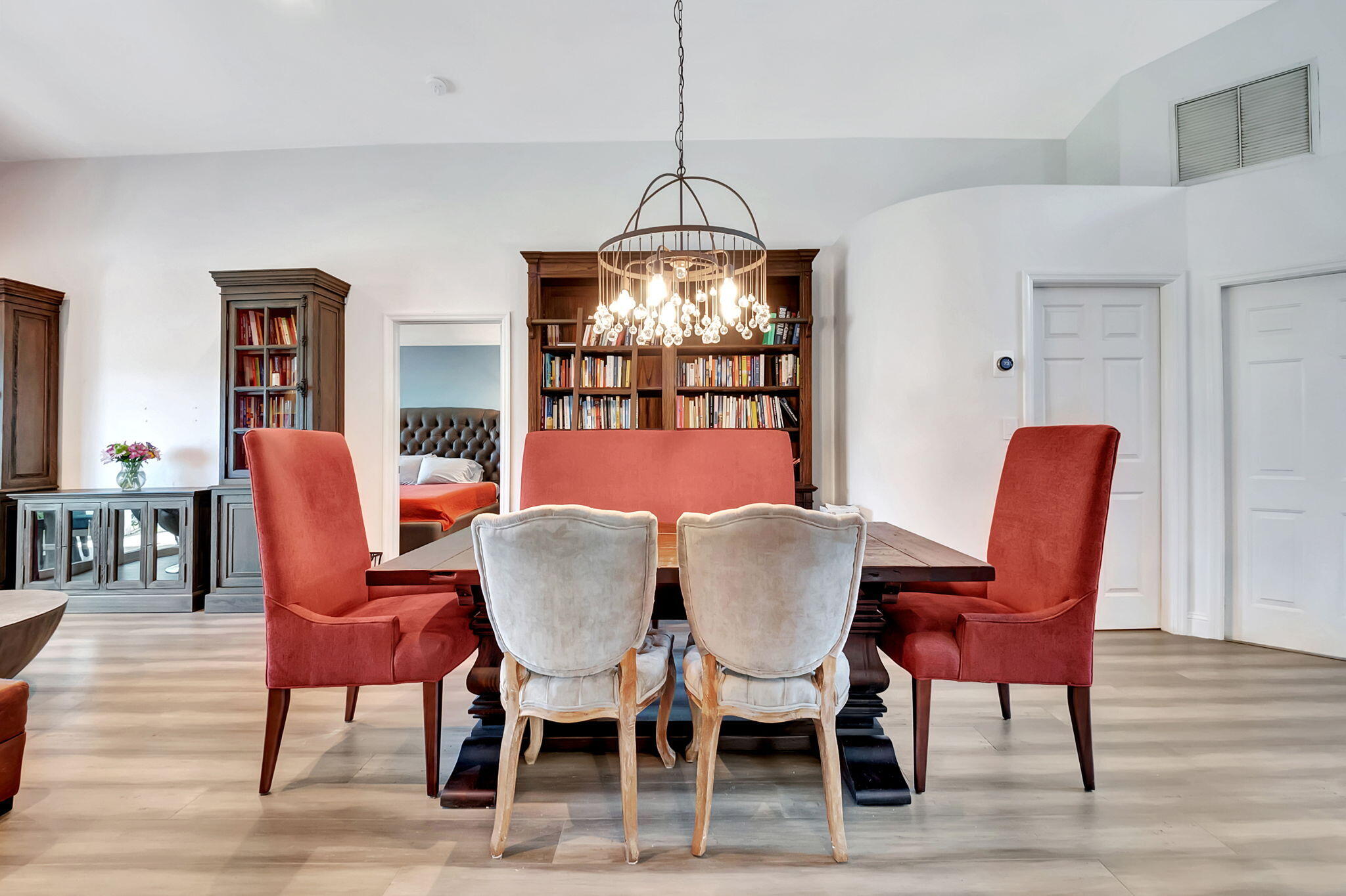 7528 Stirling Bridge Boulevard N