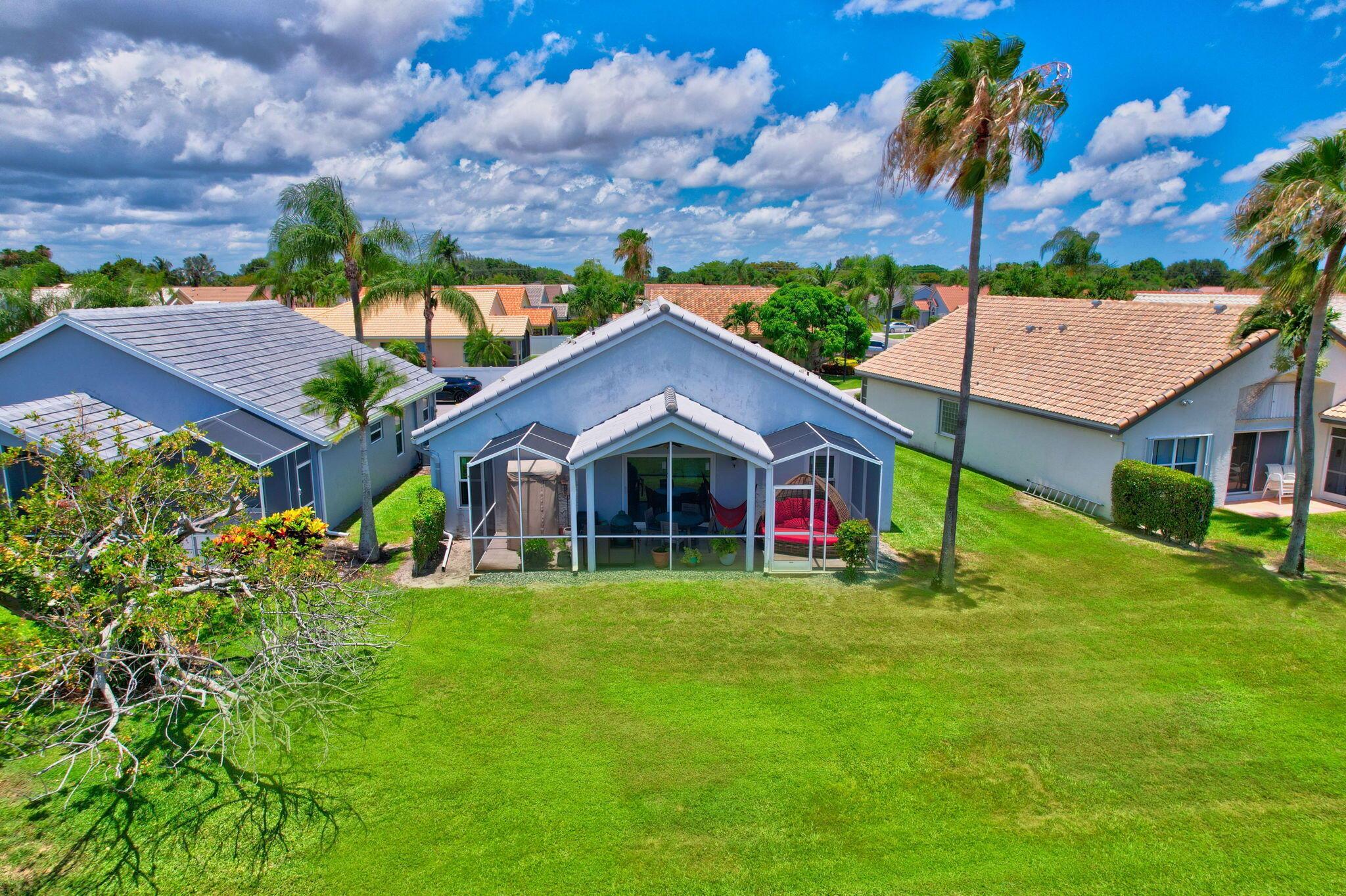 7528 Stirling Bridge Boulevard N