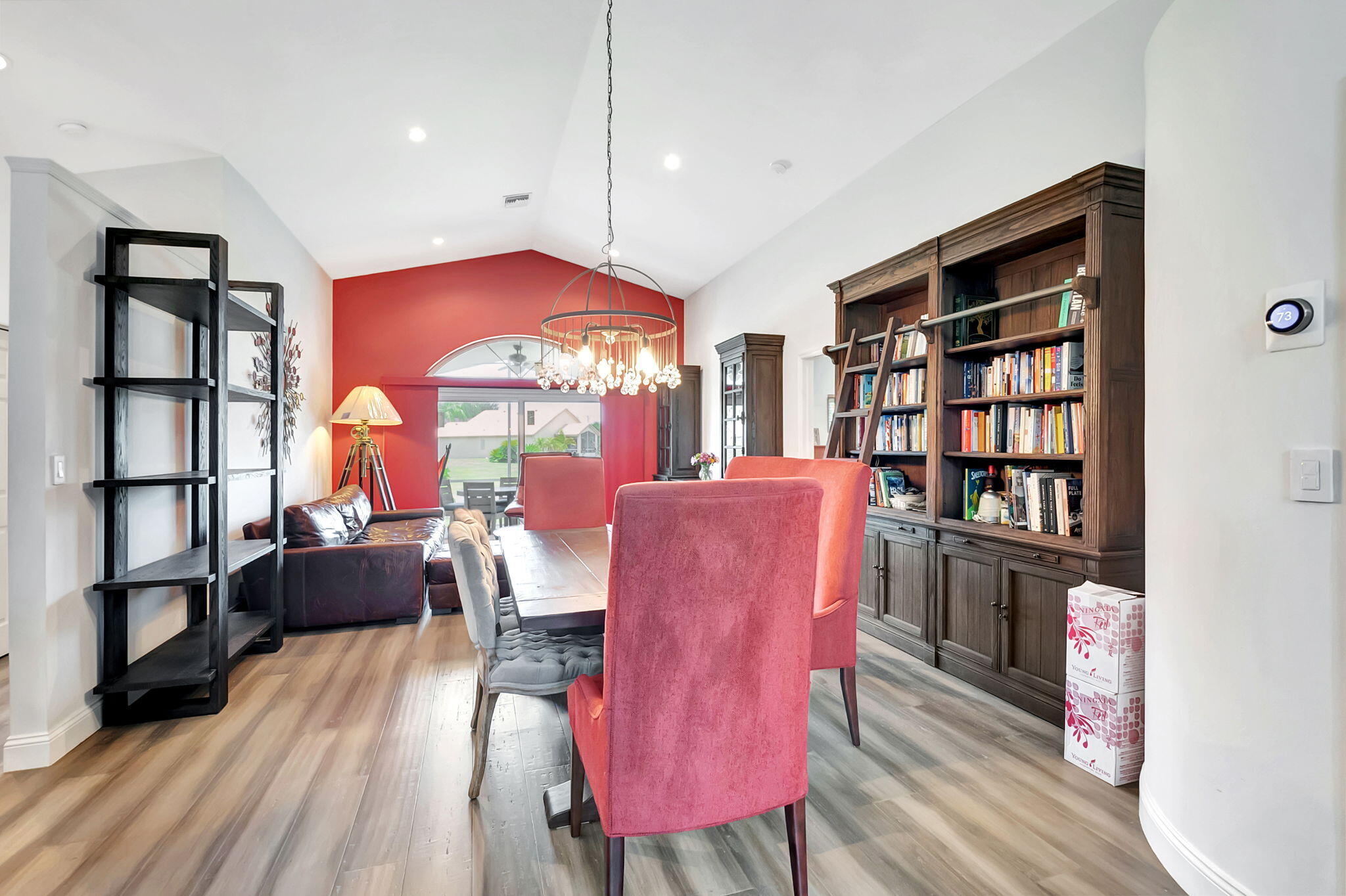 7528 Stirling Bridge Boulevard N