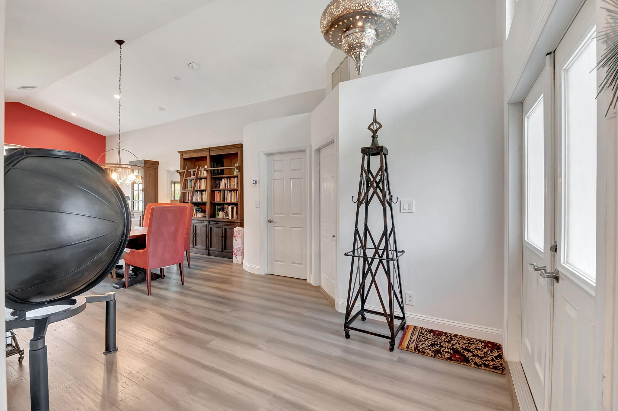 7528 Stirling Bridge Boulevard N