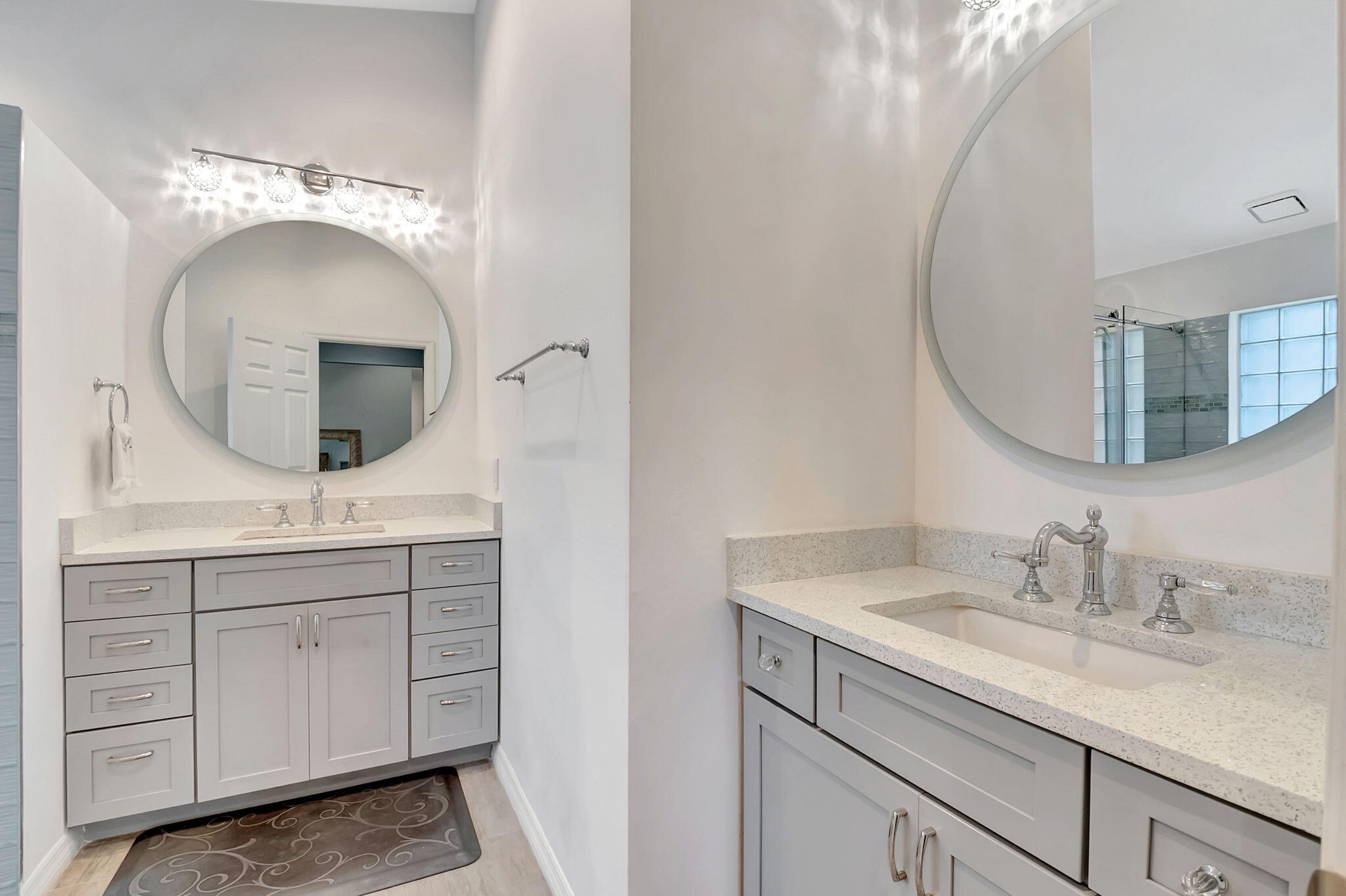 7528 Stirling Bridge Boulevard N