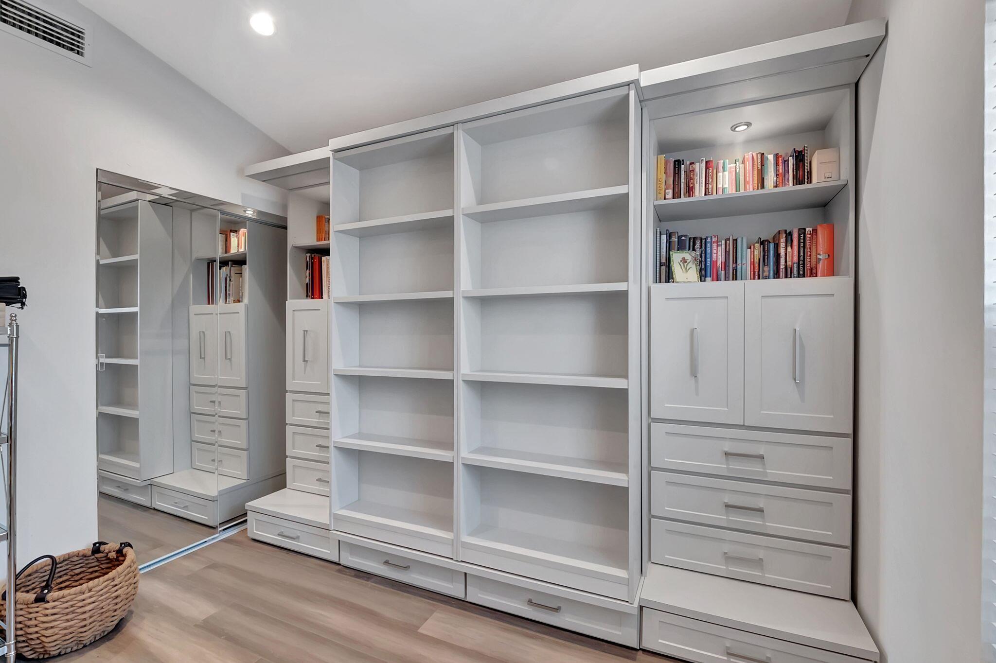 7528 Stirling Bridge Boulevard N