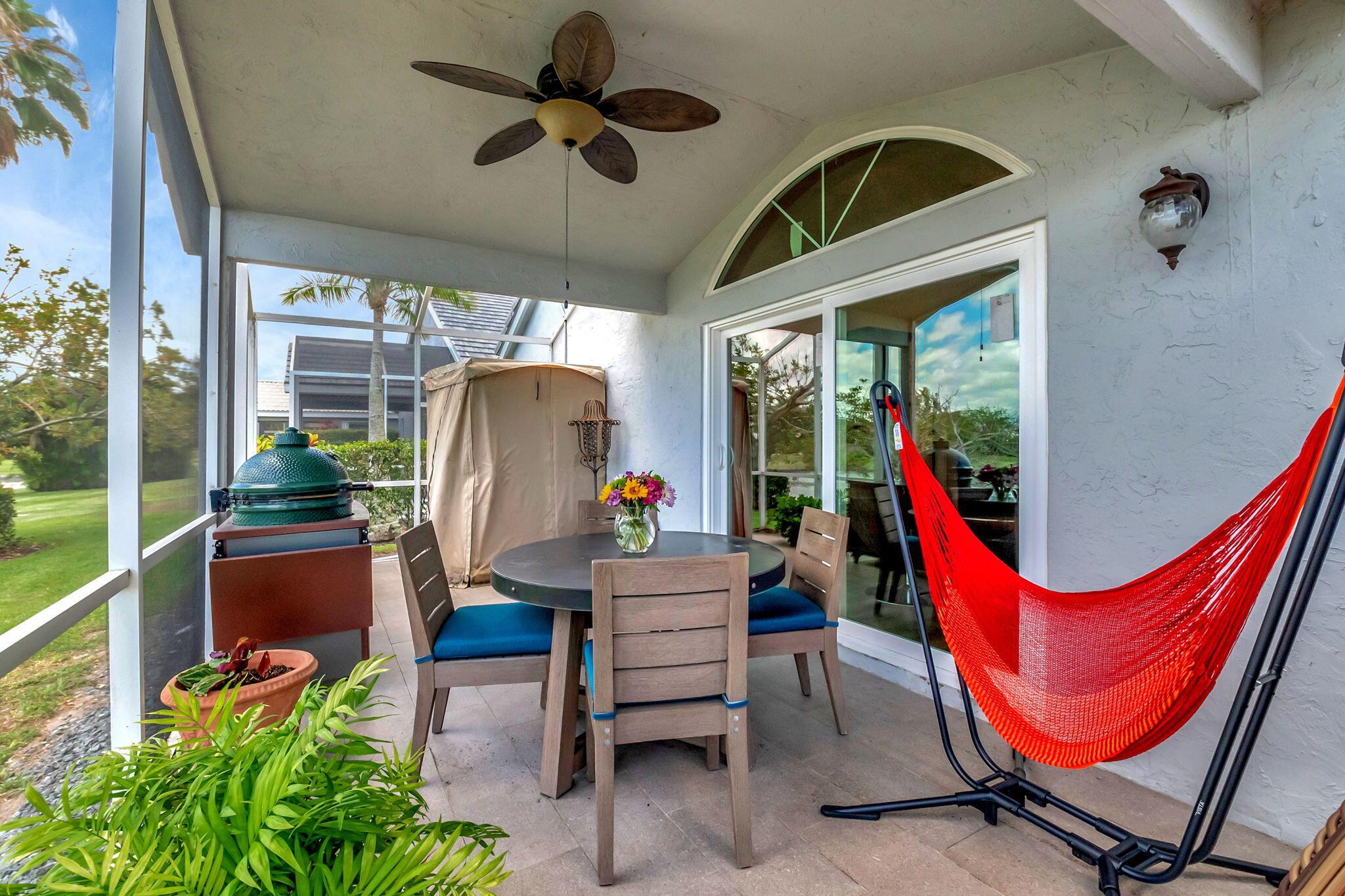 7528 Stirling Bridge Boulevard N