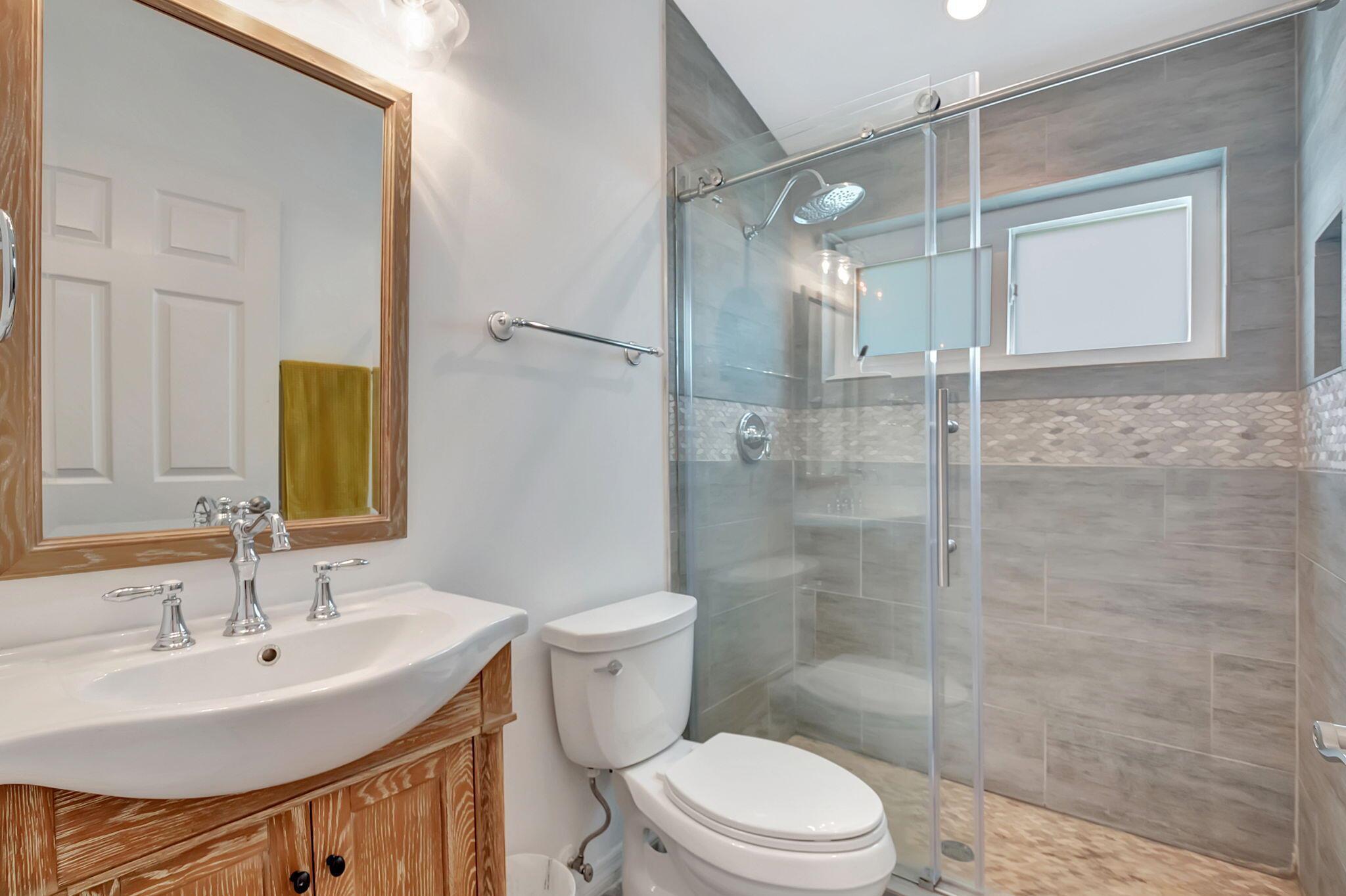 7528 Stirling Bridge Boulevard N