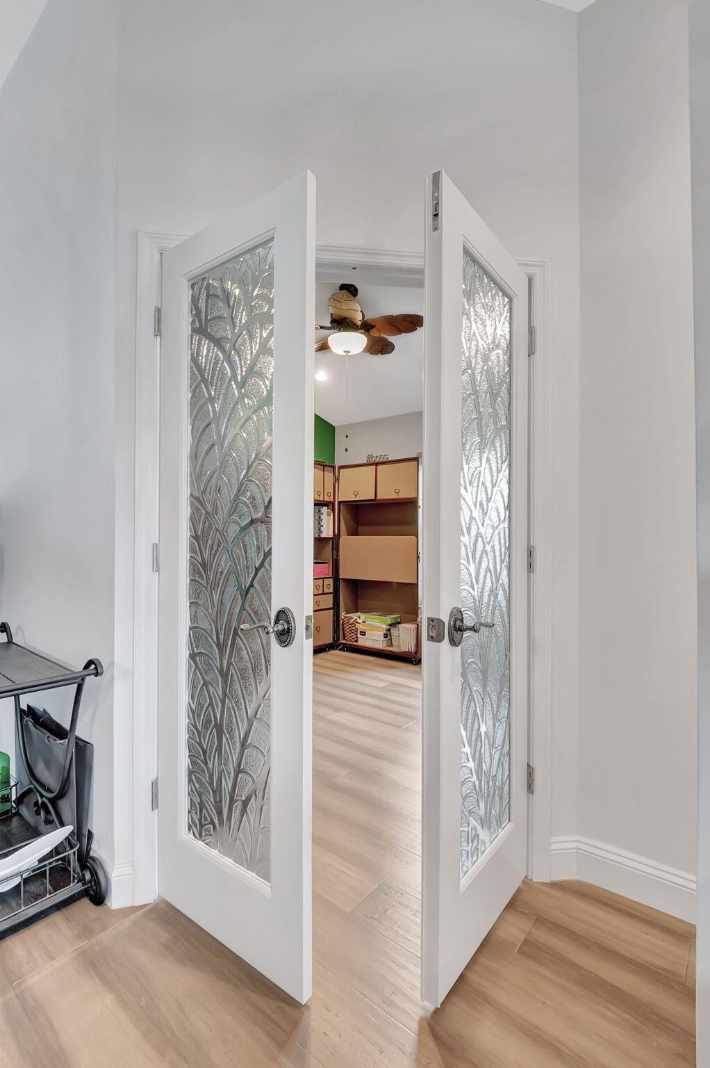 7528 Stirling Bridge Boulevard N