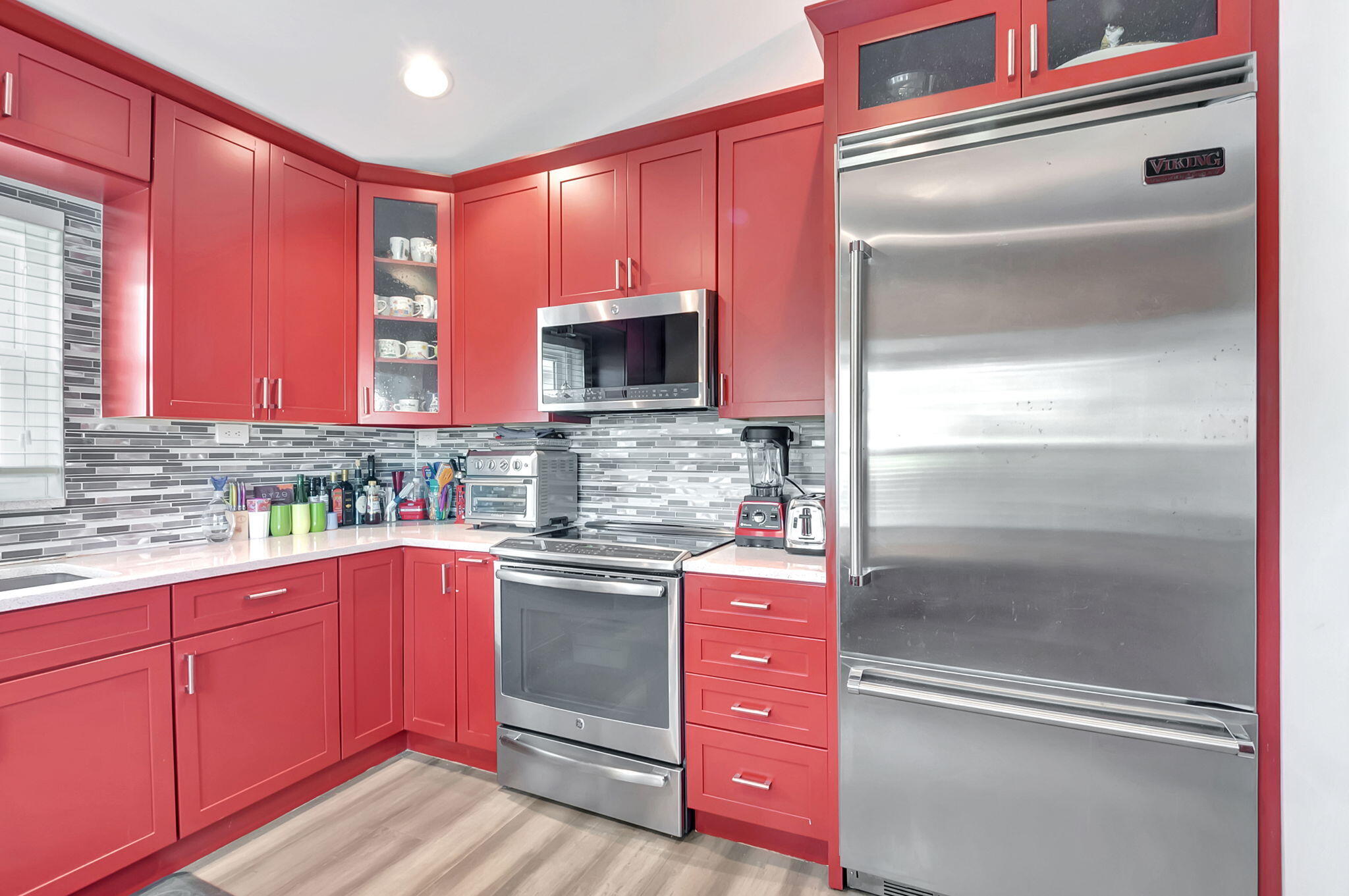 7528 Stirling Bridge Boulevard N