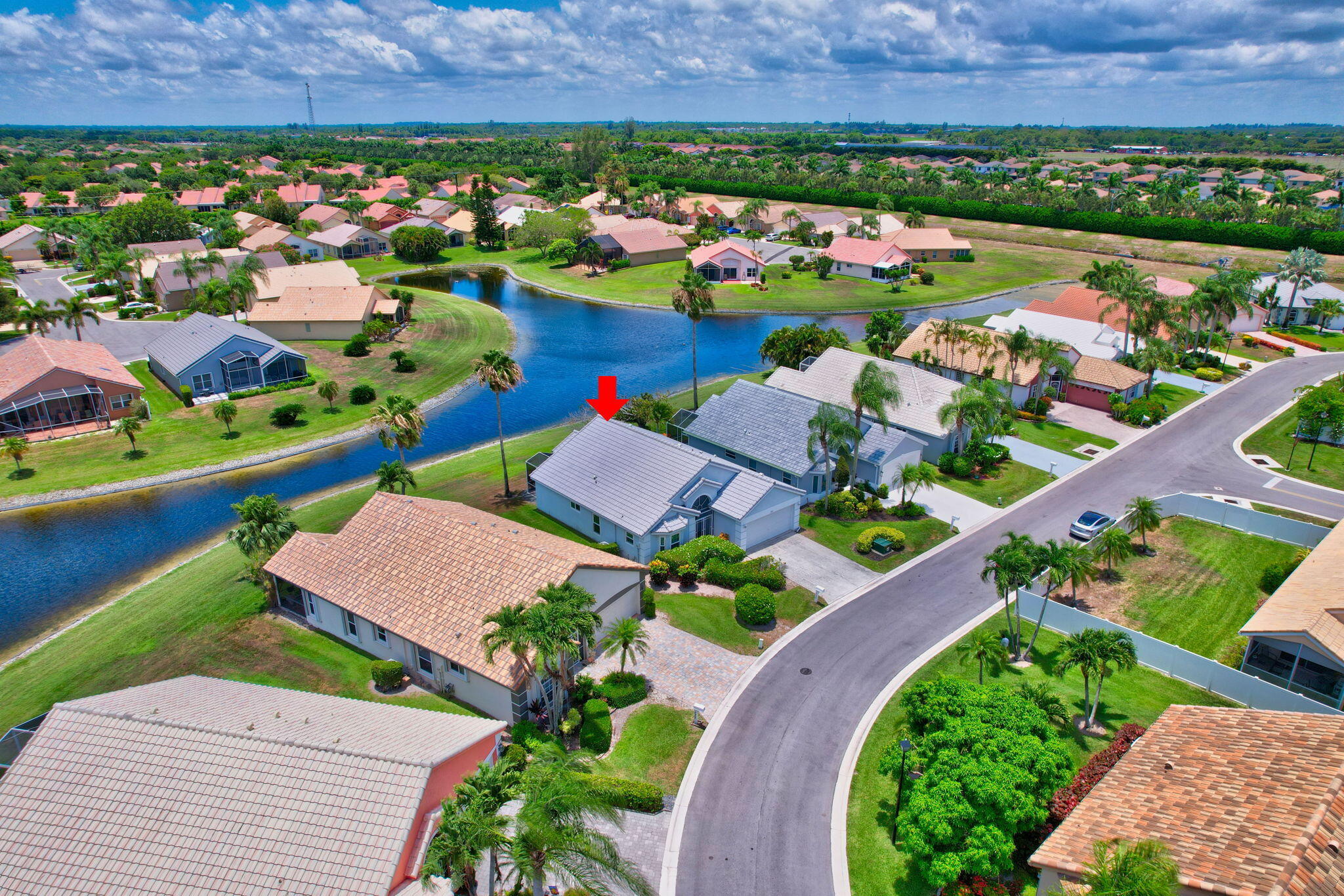 7528 Stirling Bridge Boulevard N