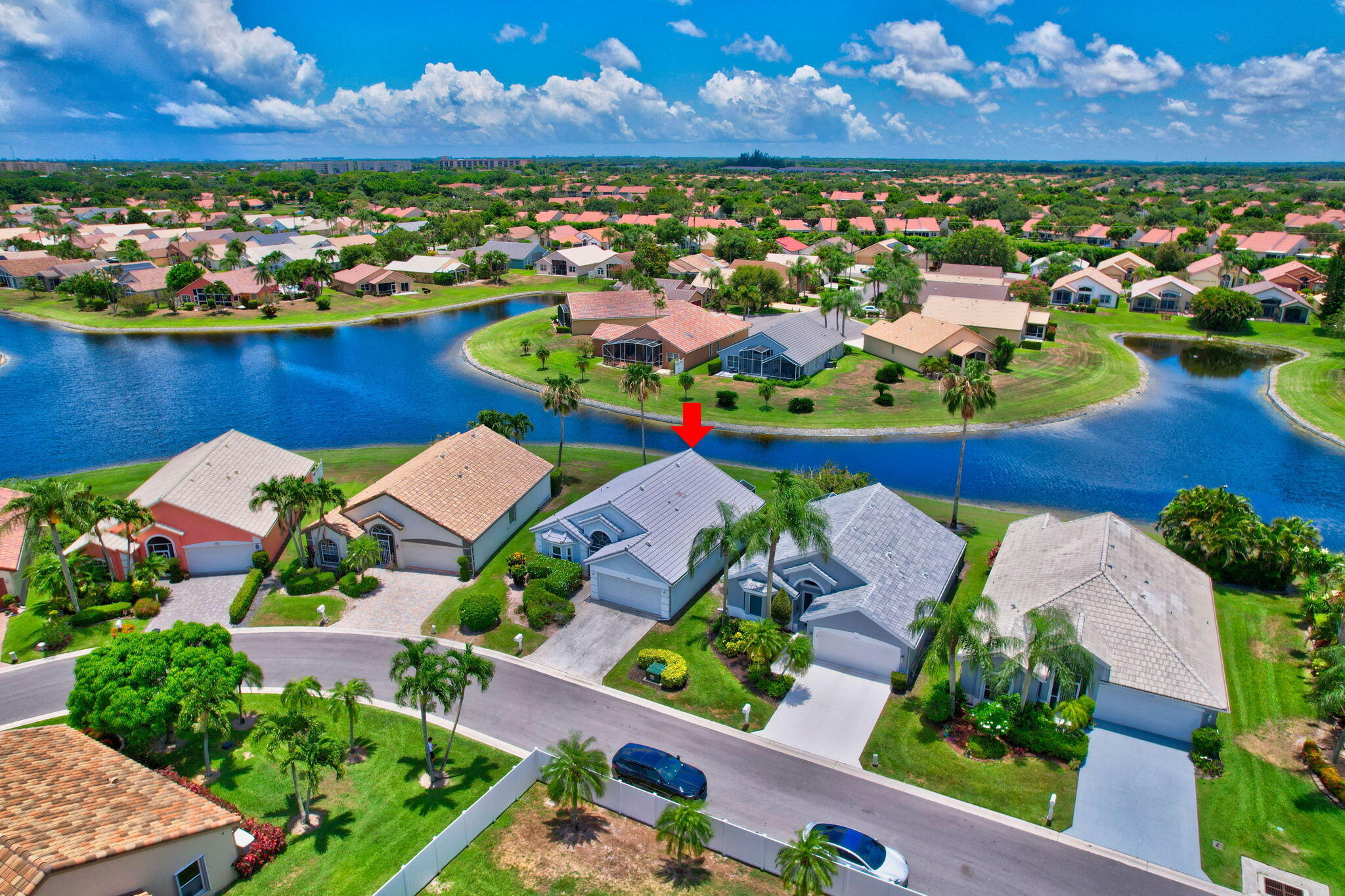 7528 Stirling Bridge Boulevard N