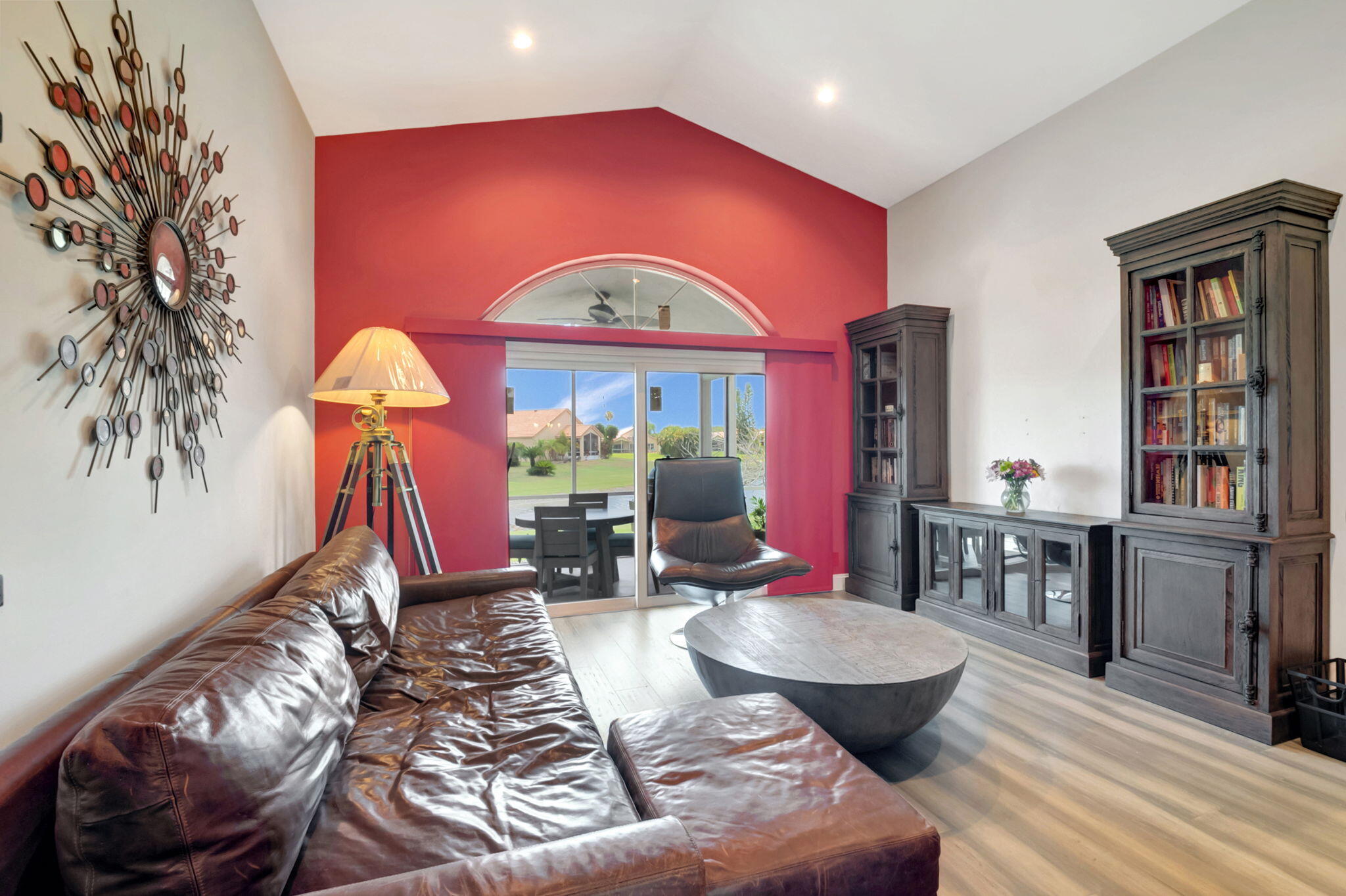 7528 Stirling Bridge Boulevard N