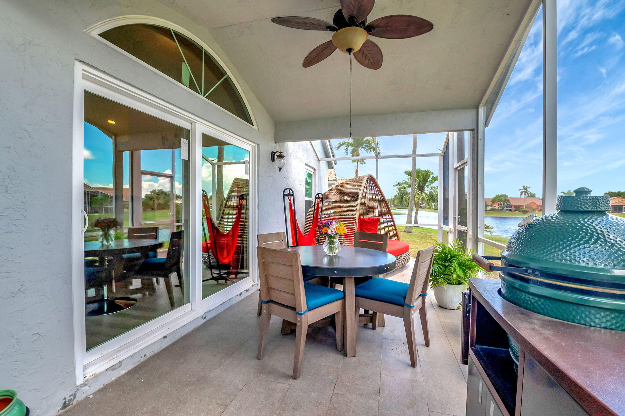 7528 Stirling Bridge Boulevard N