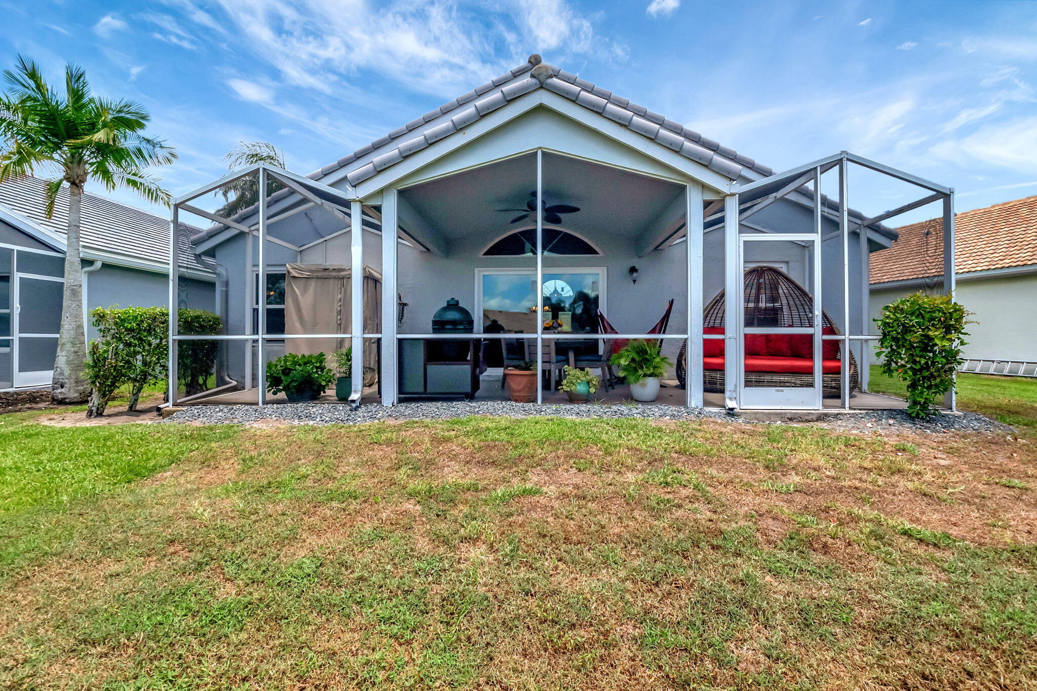 7528 Stirling Bridge Boulevard N