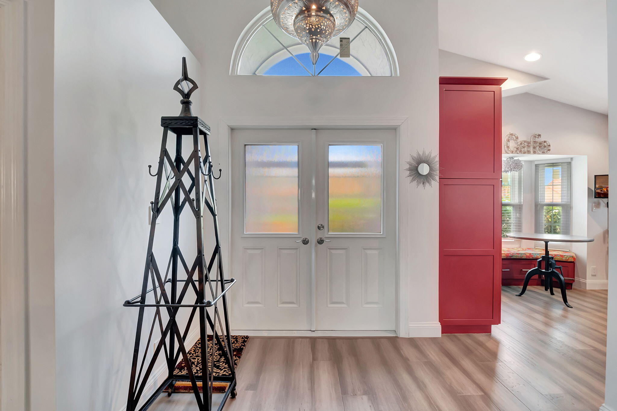 7528 Stirling Bridge Boulevard N