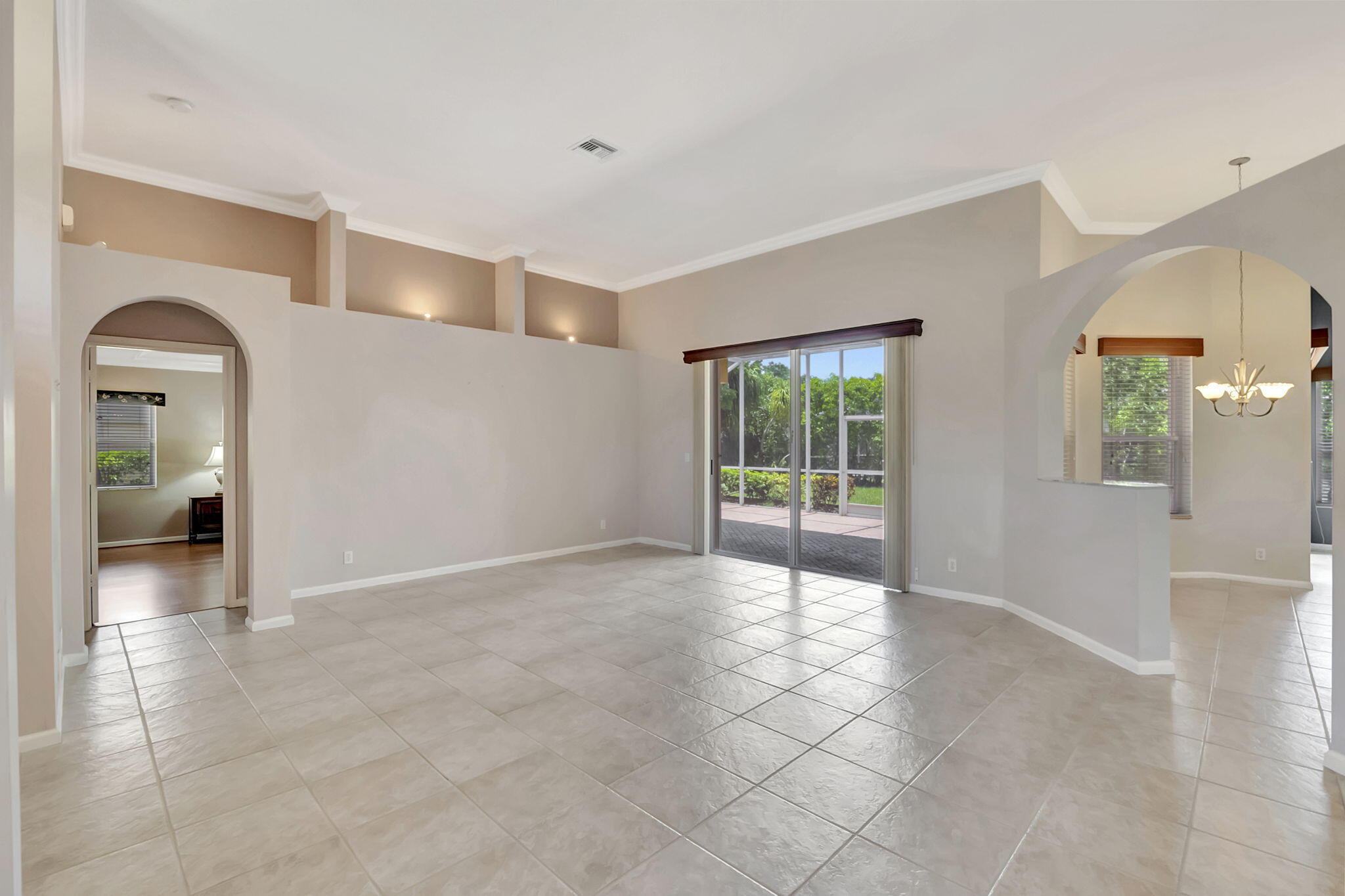 9631 Carissa Road