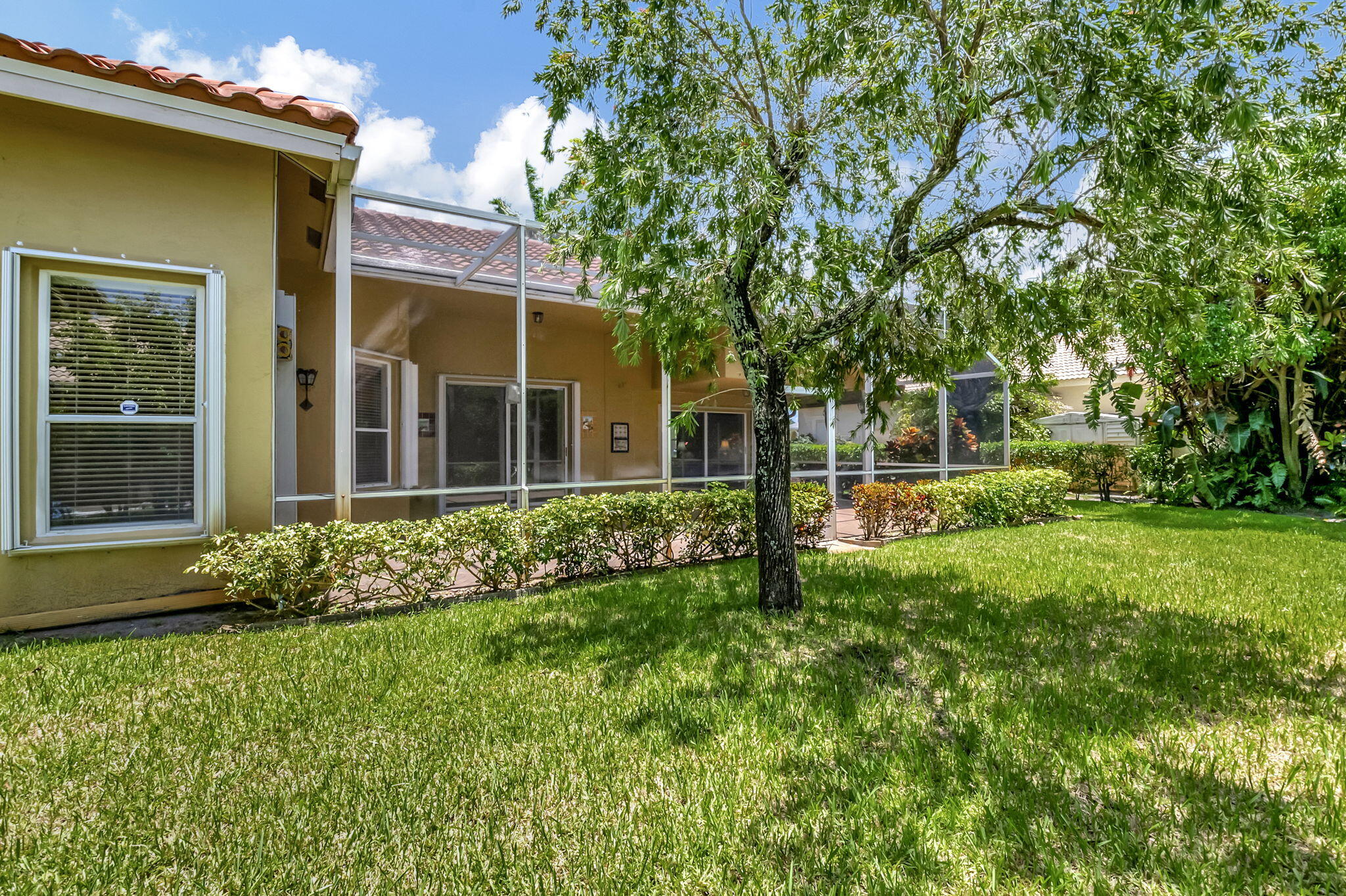 9631 Carissa Road