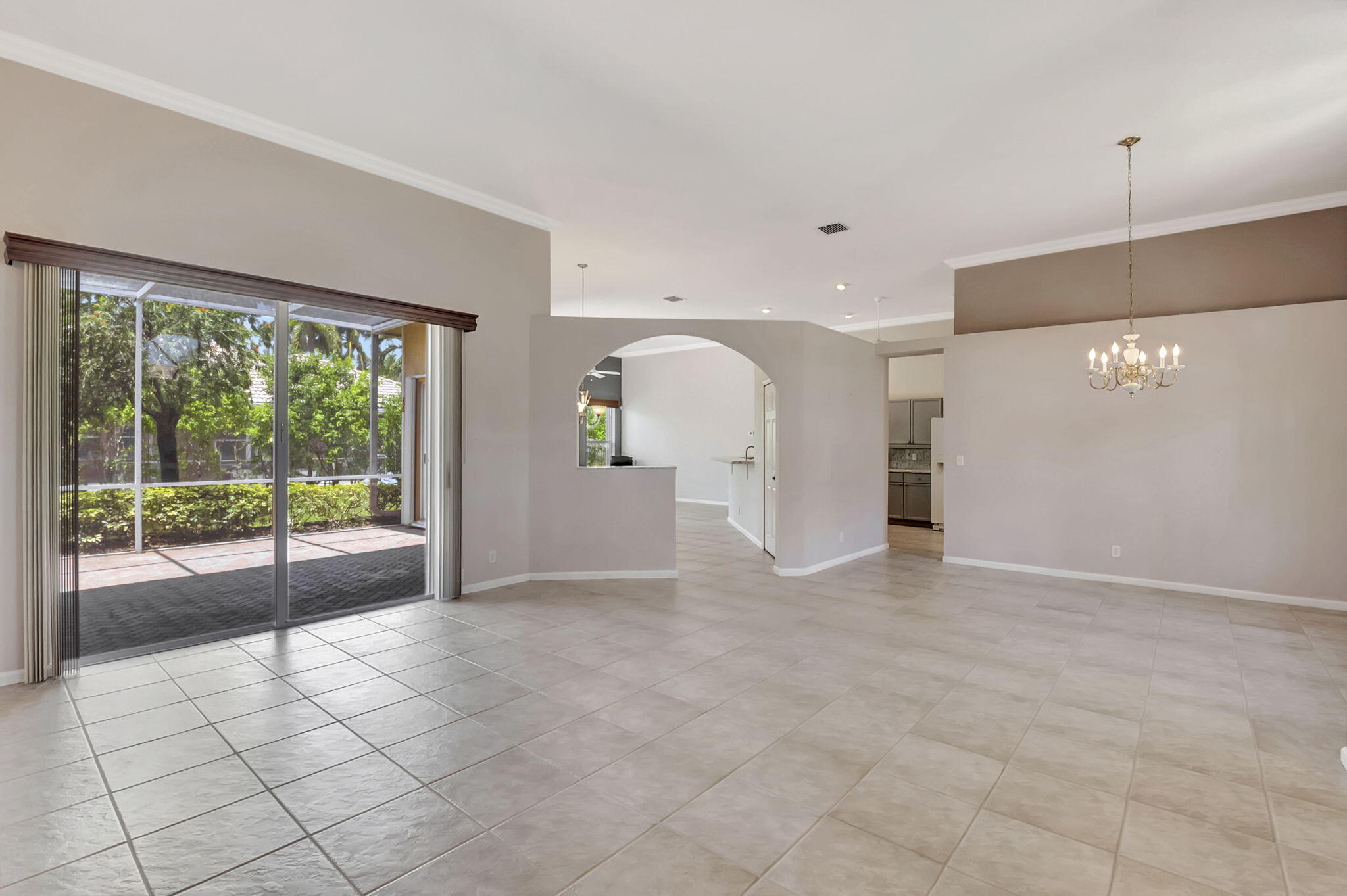 9631 Carissa Road
