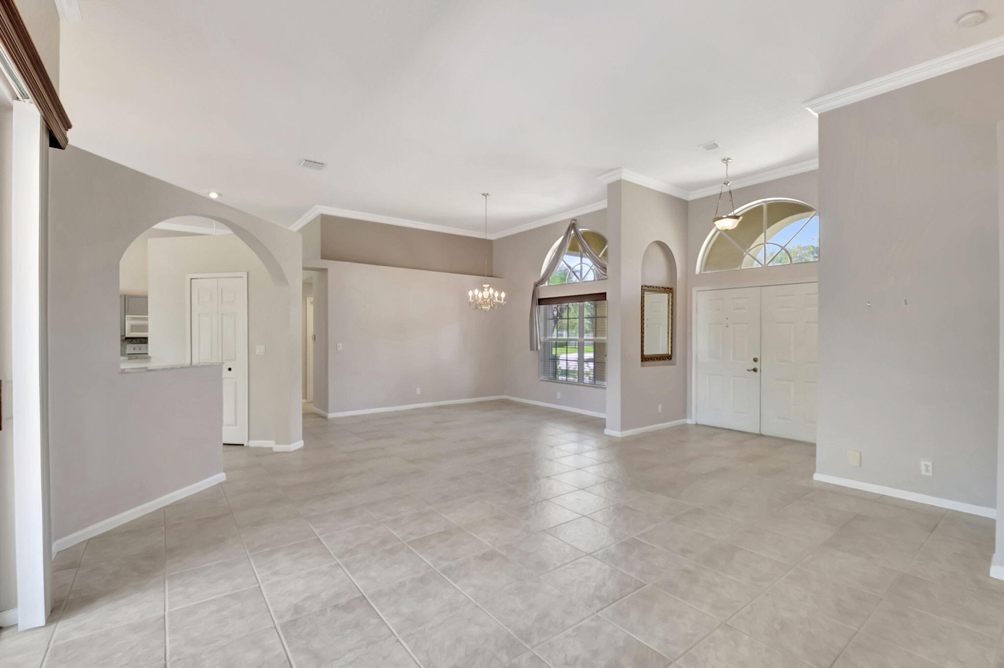 9631 Carissa Road