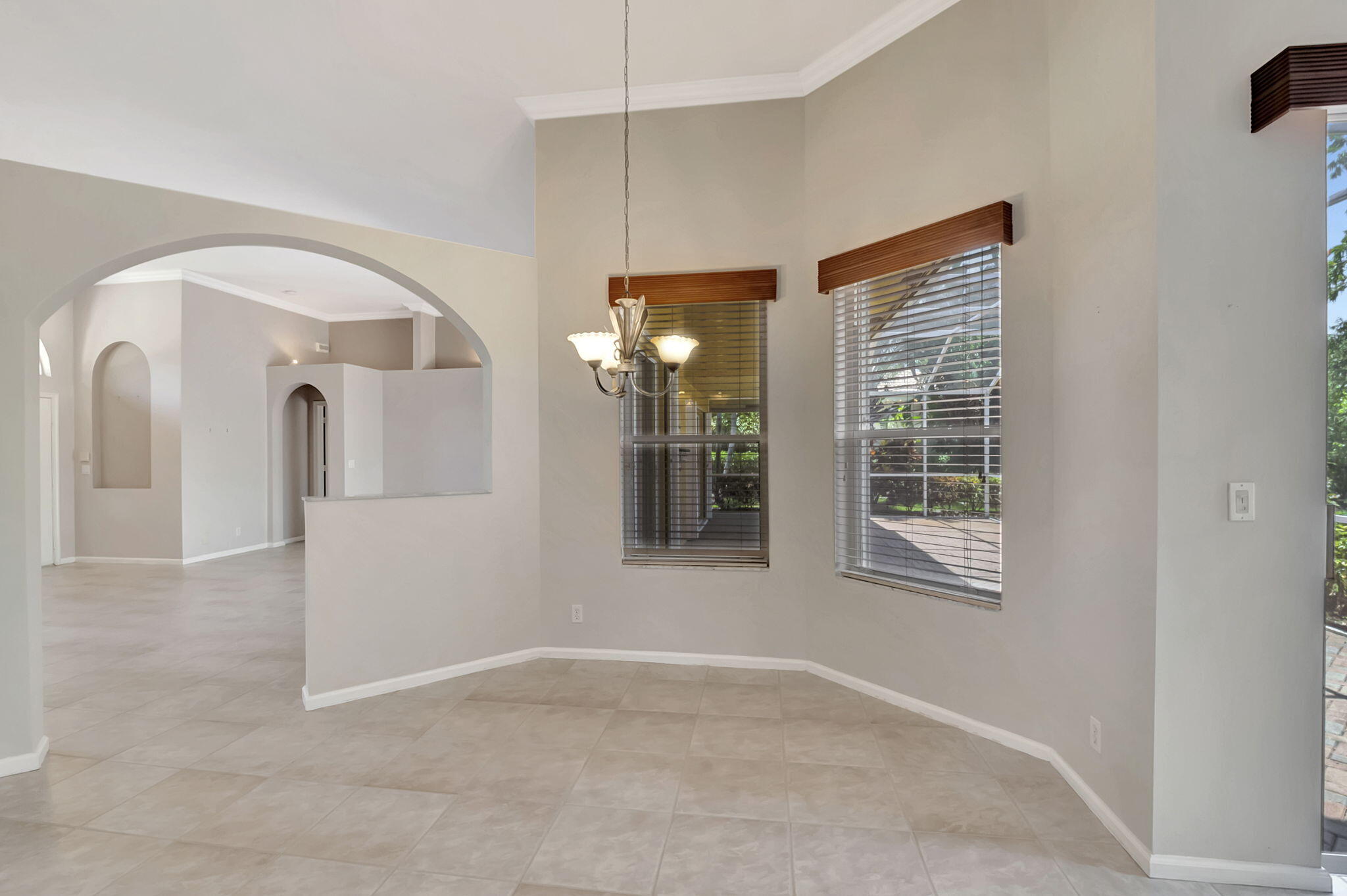 9631 Carissa Road