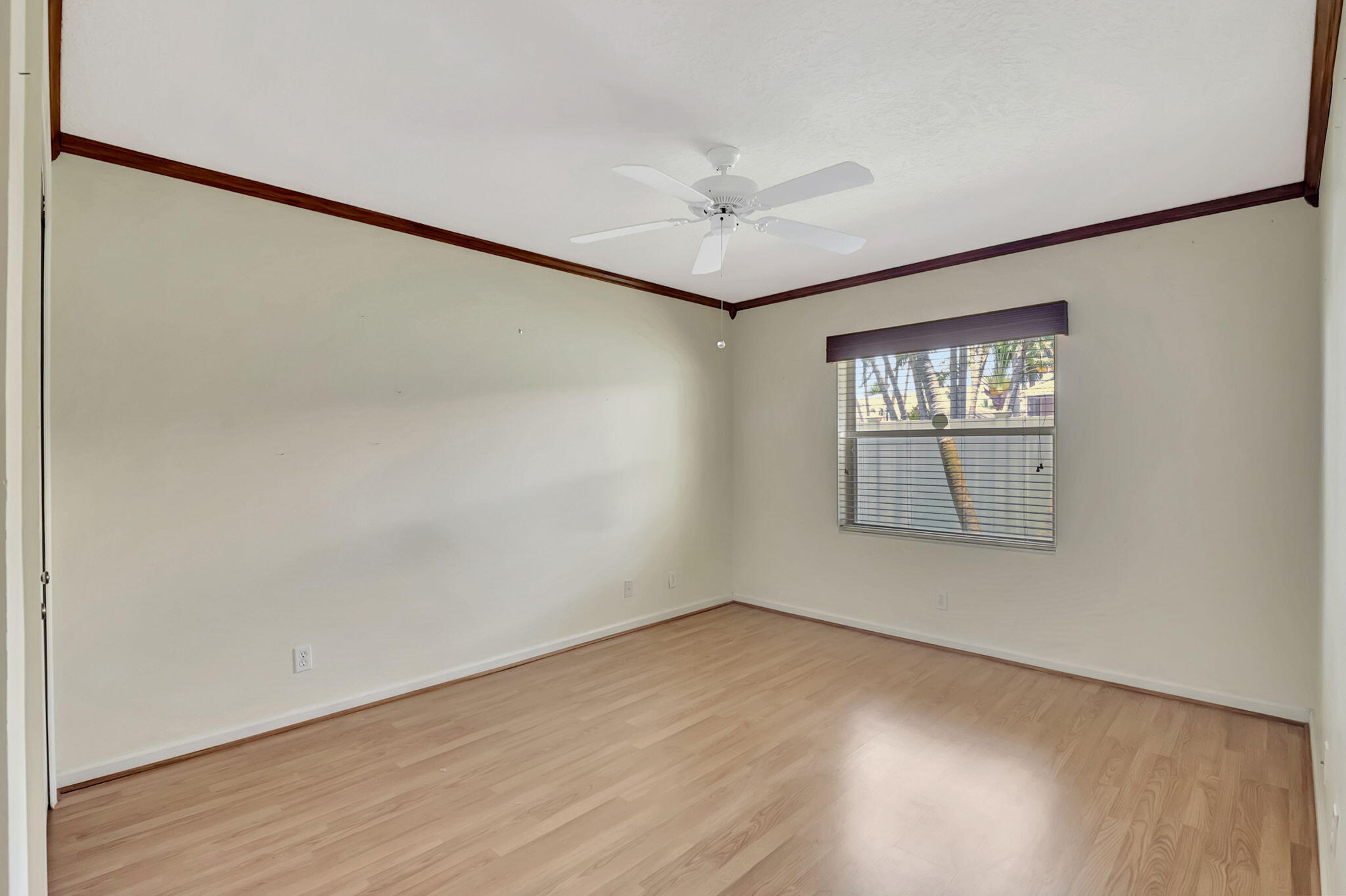9631 Carissa Road
