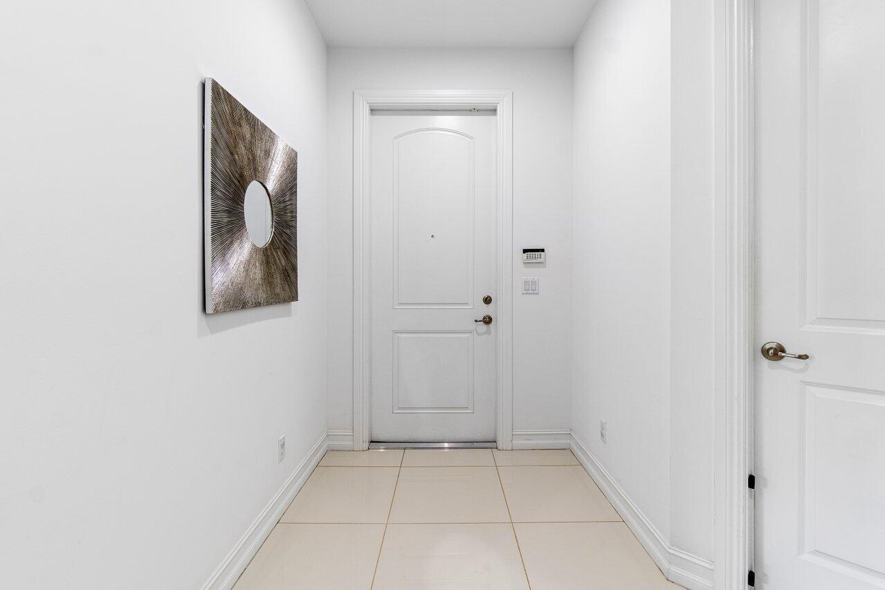 100 NW 69th Circle 76