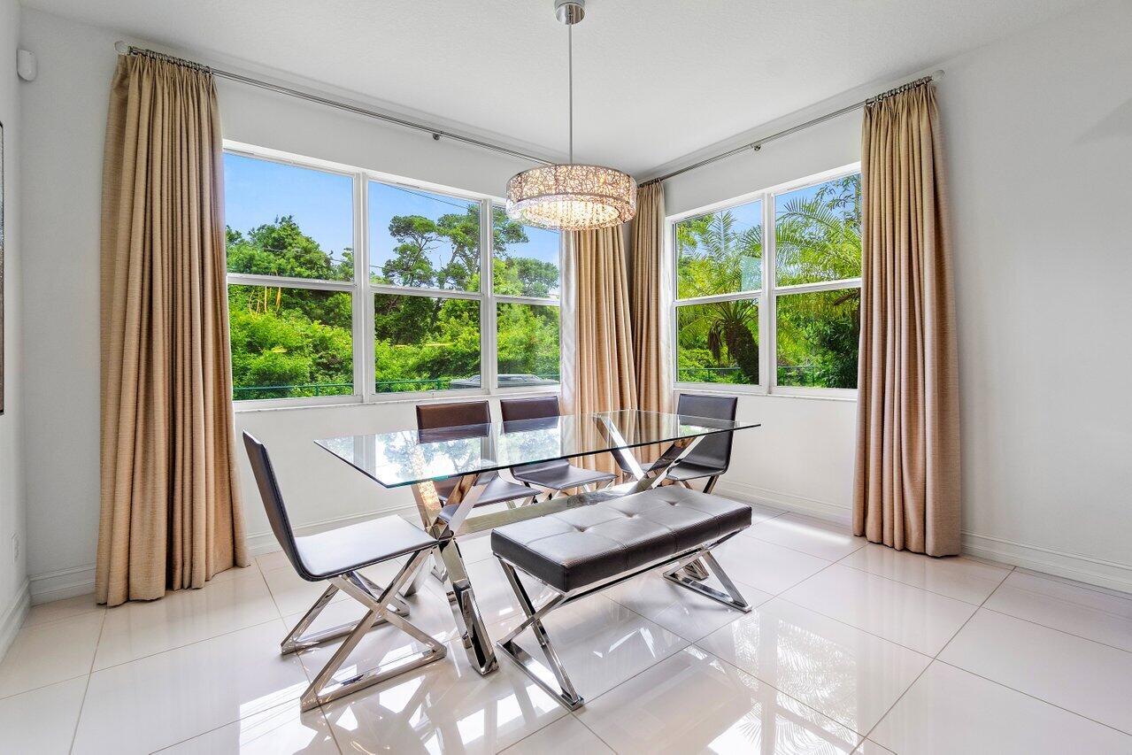 100 NW 69th Circle 76