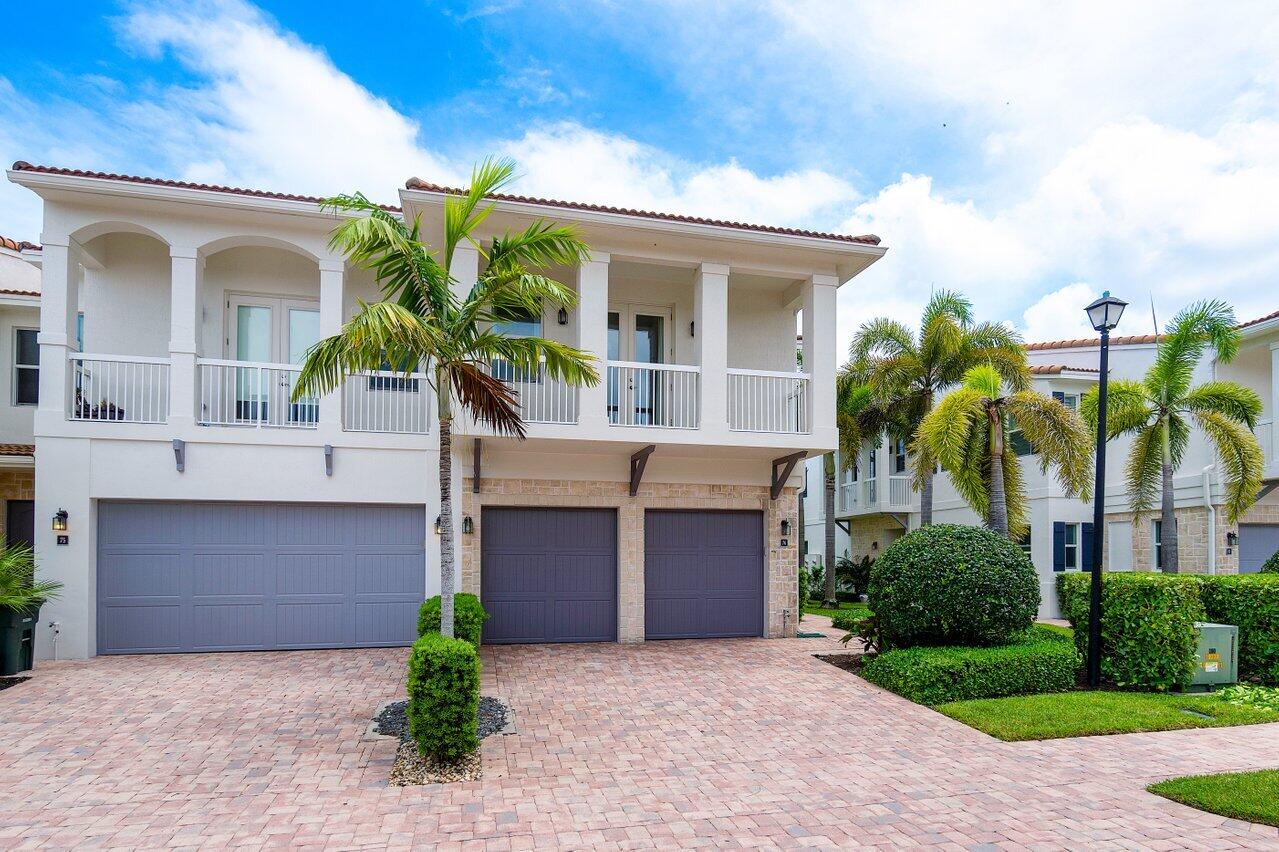 100 NW 69th Circle 76