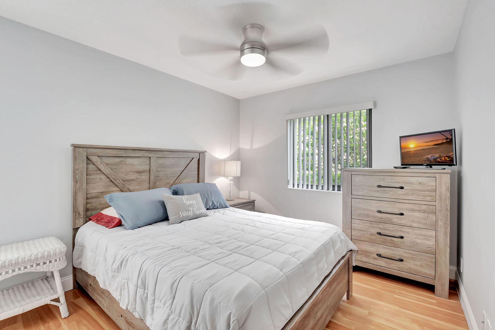 410 Pine Glen Lane B-1