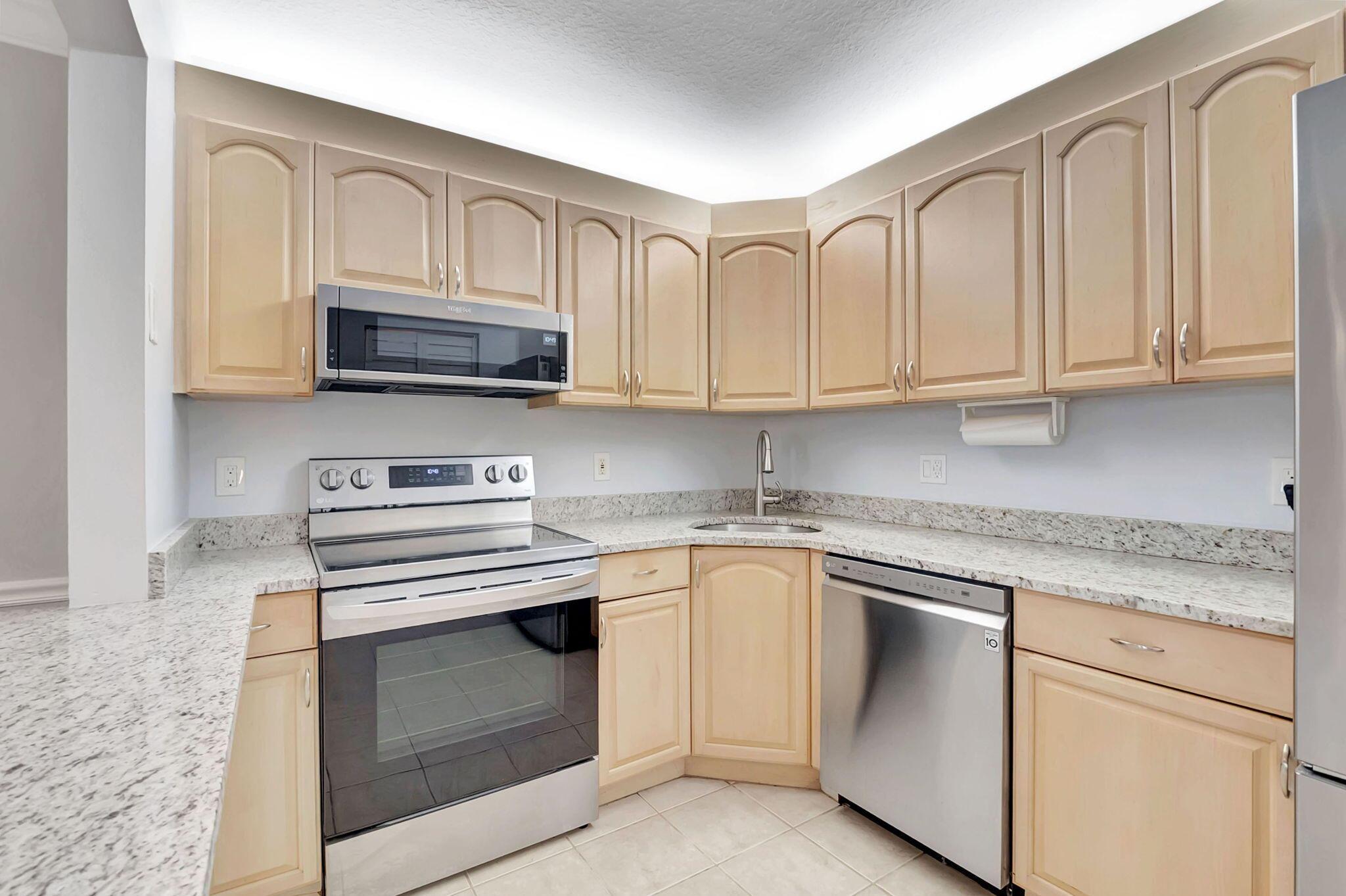 410 Pine Glen Lane B-1