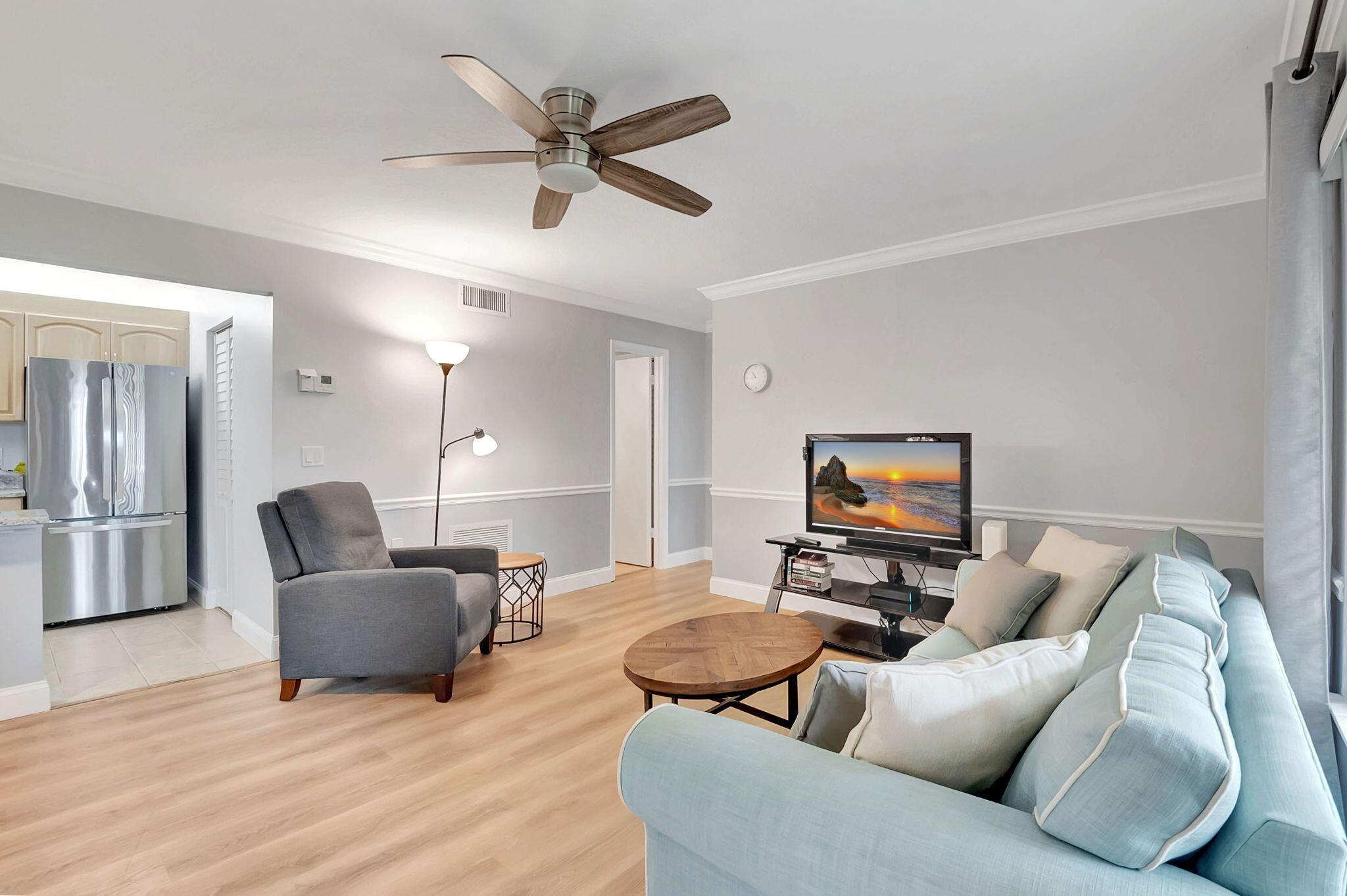 410 Pine Glen Lane B-1