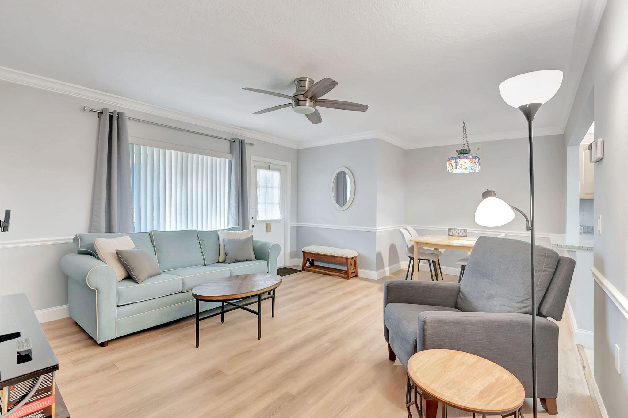 410 Pine Glen Lane B-1