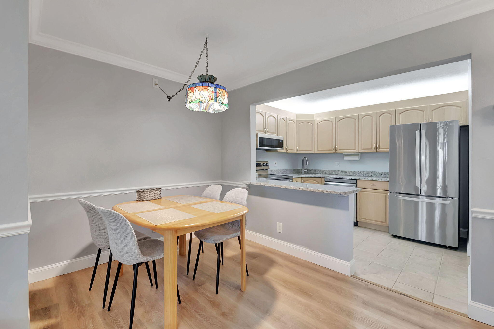 410 Pine Glen Lane B-1