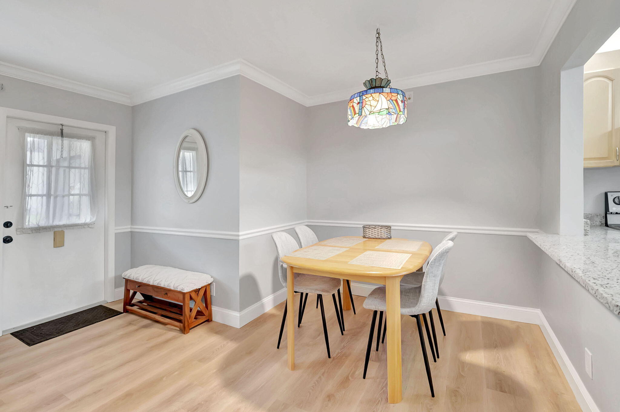 410 Pine Glen Lane B-1