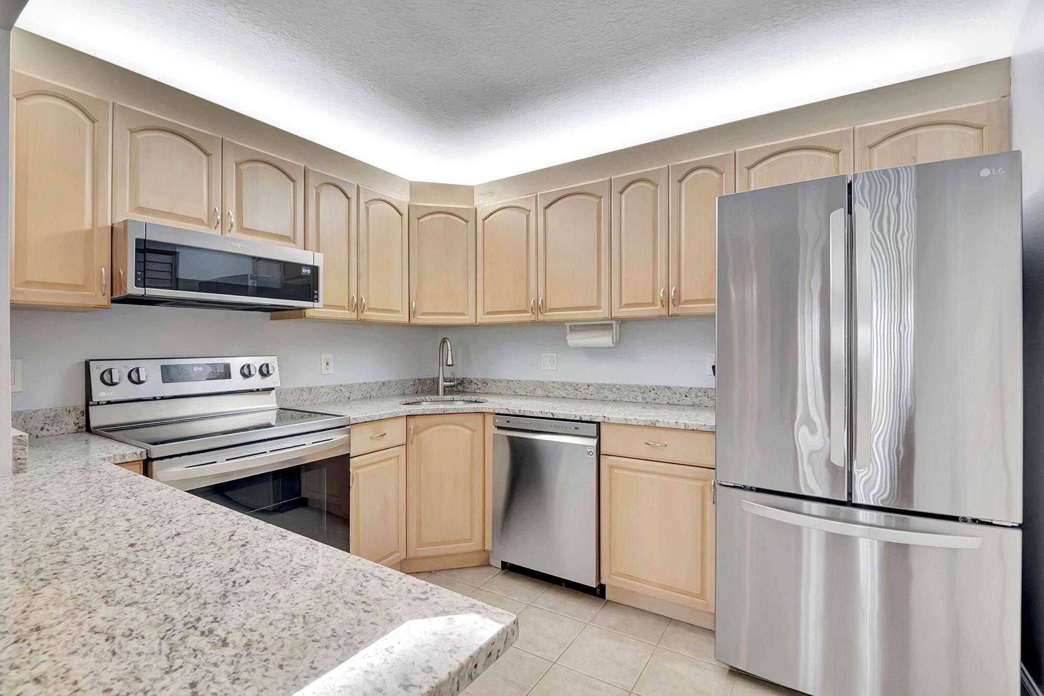 410 Pine Glen Lane B-1