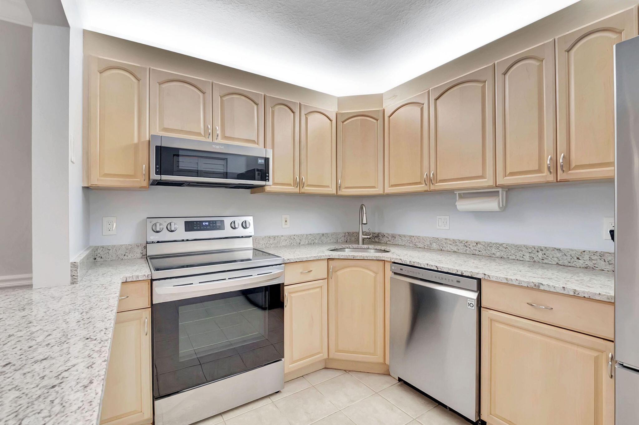 410 Pine Glen Lane B-1