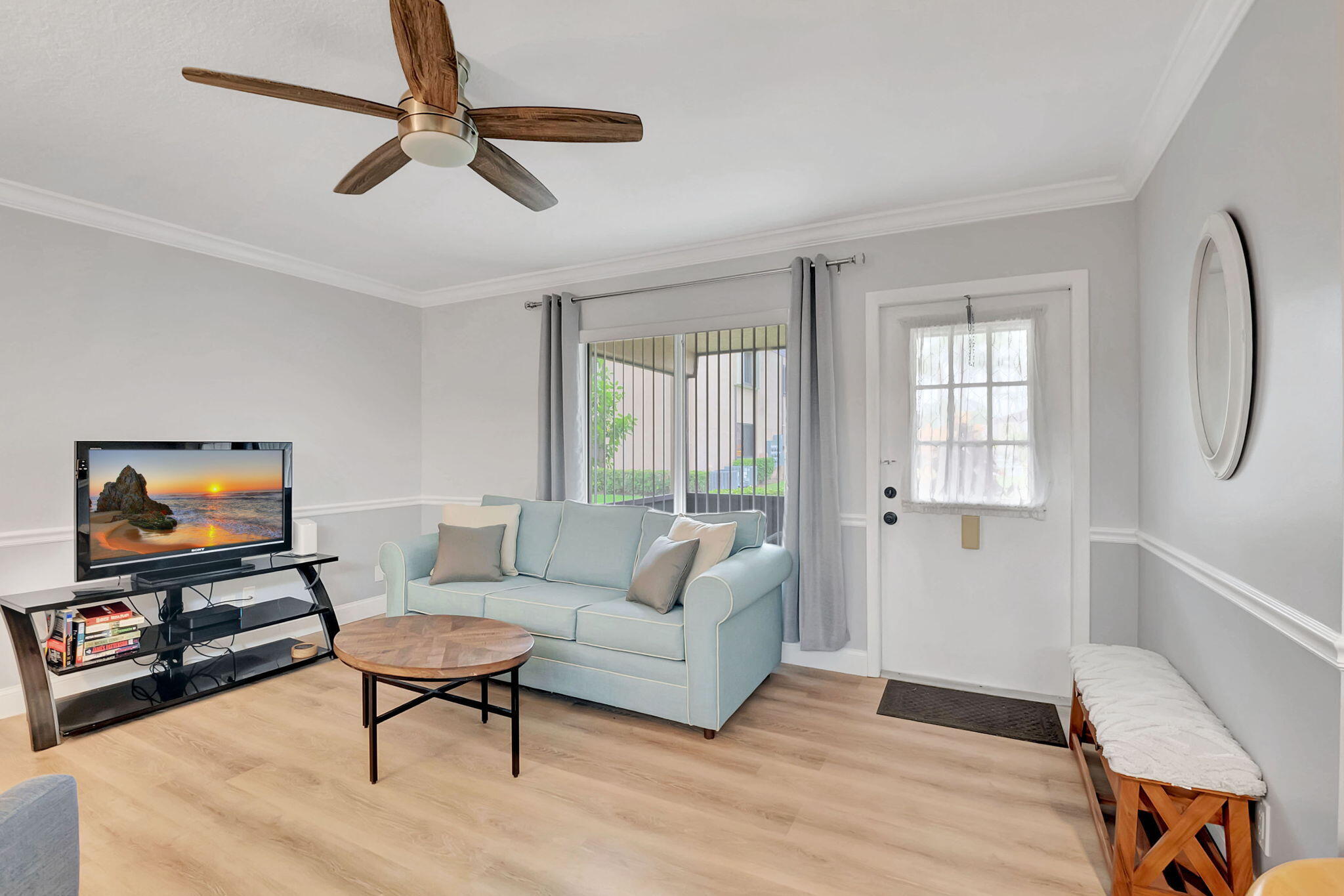 410 Pine Glen Lane B-1