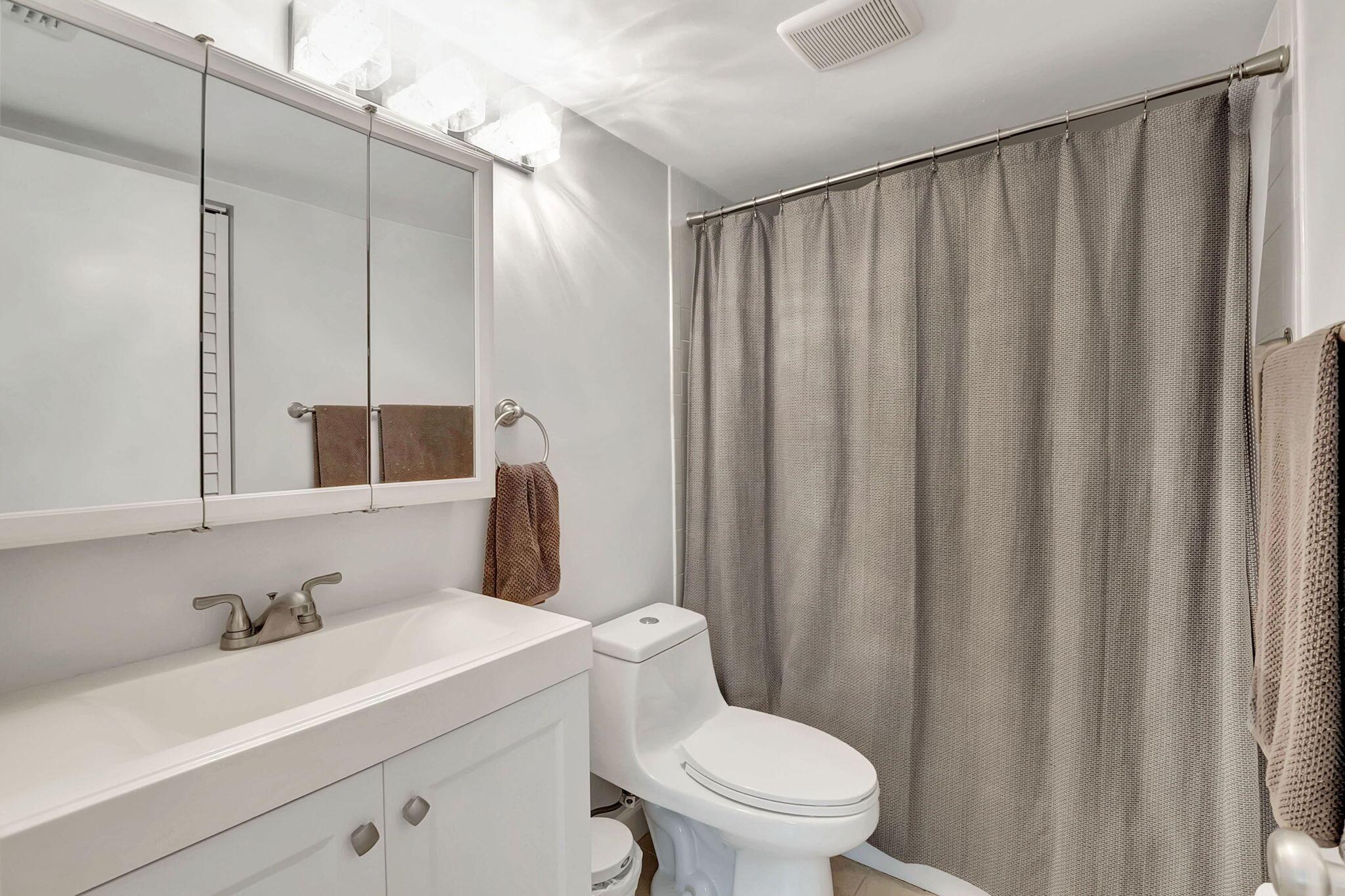 410 Pine Glen Lane B-1