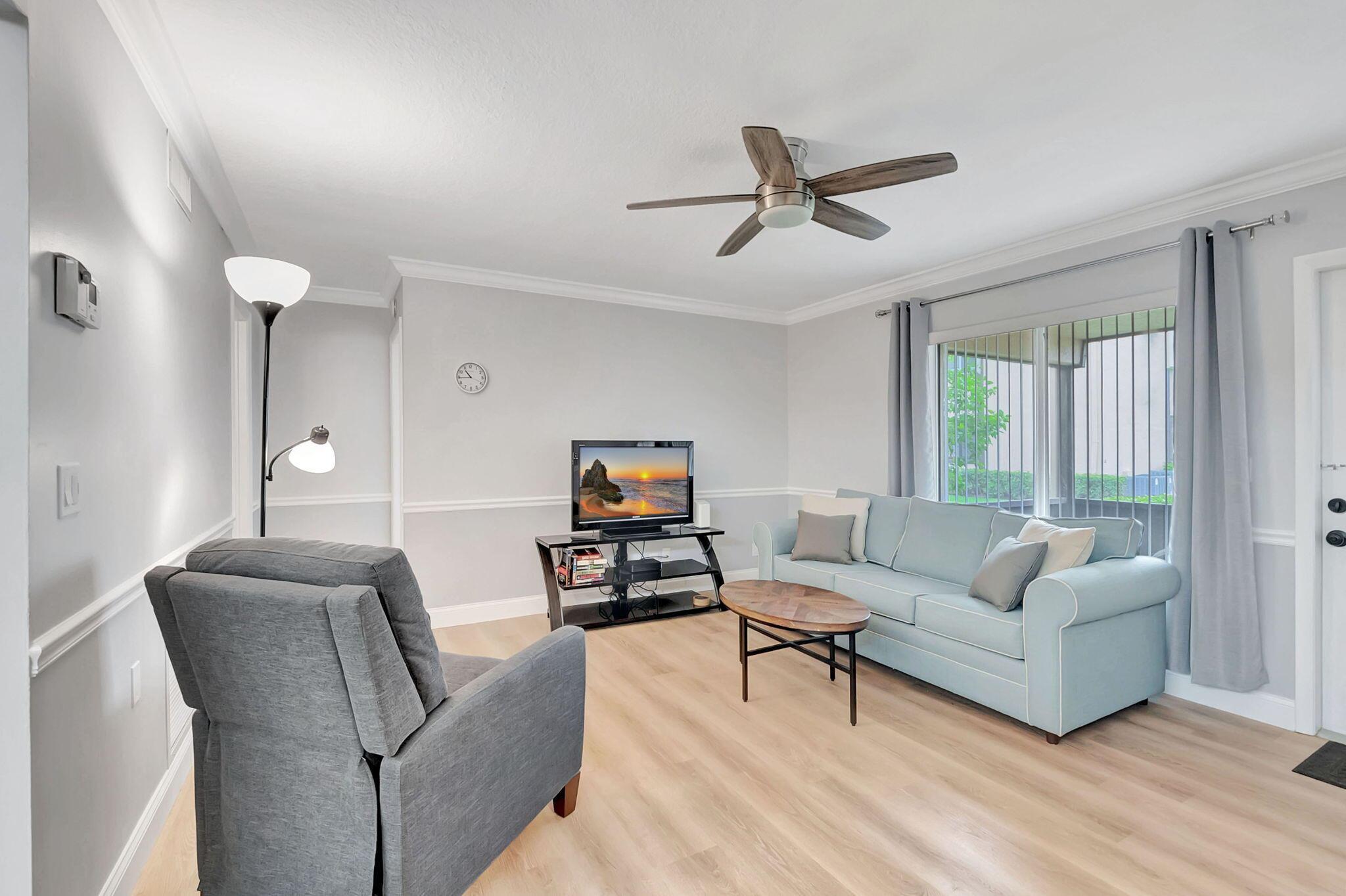 410 Pine Glen Lane B-1