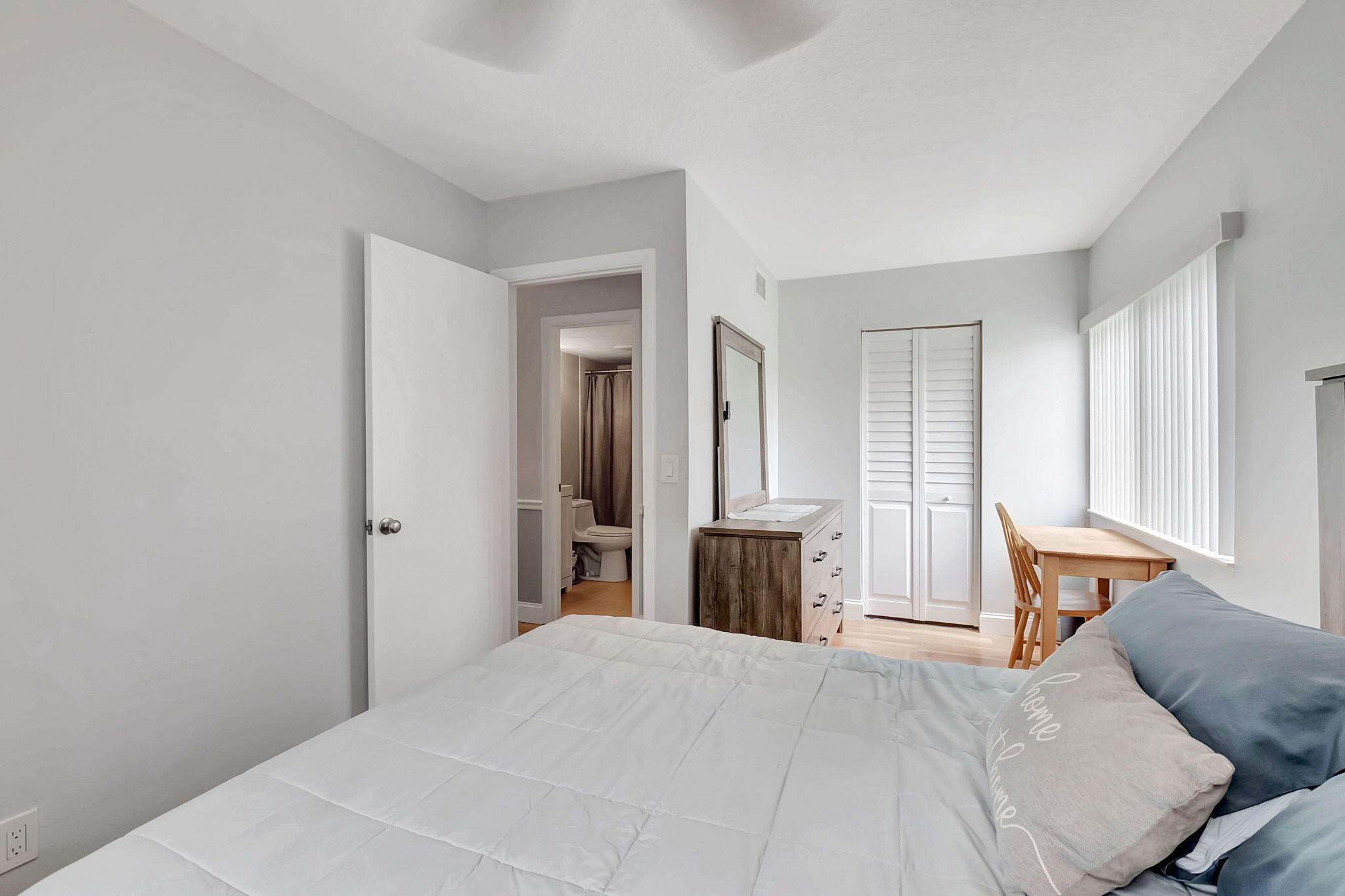 410 Pine Glen Lane B-1