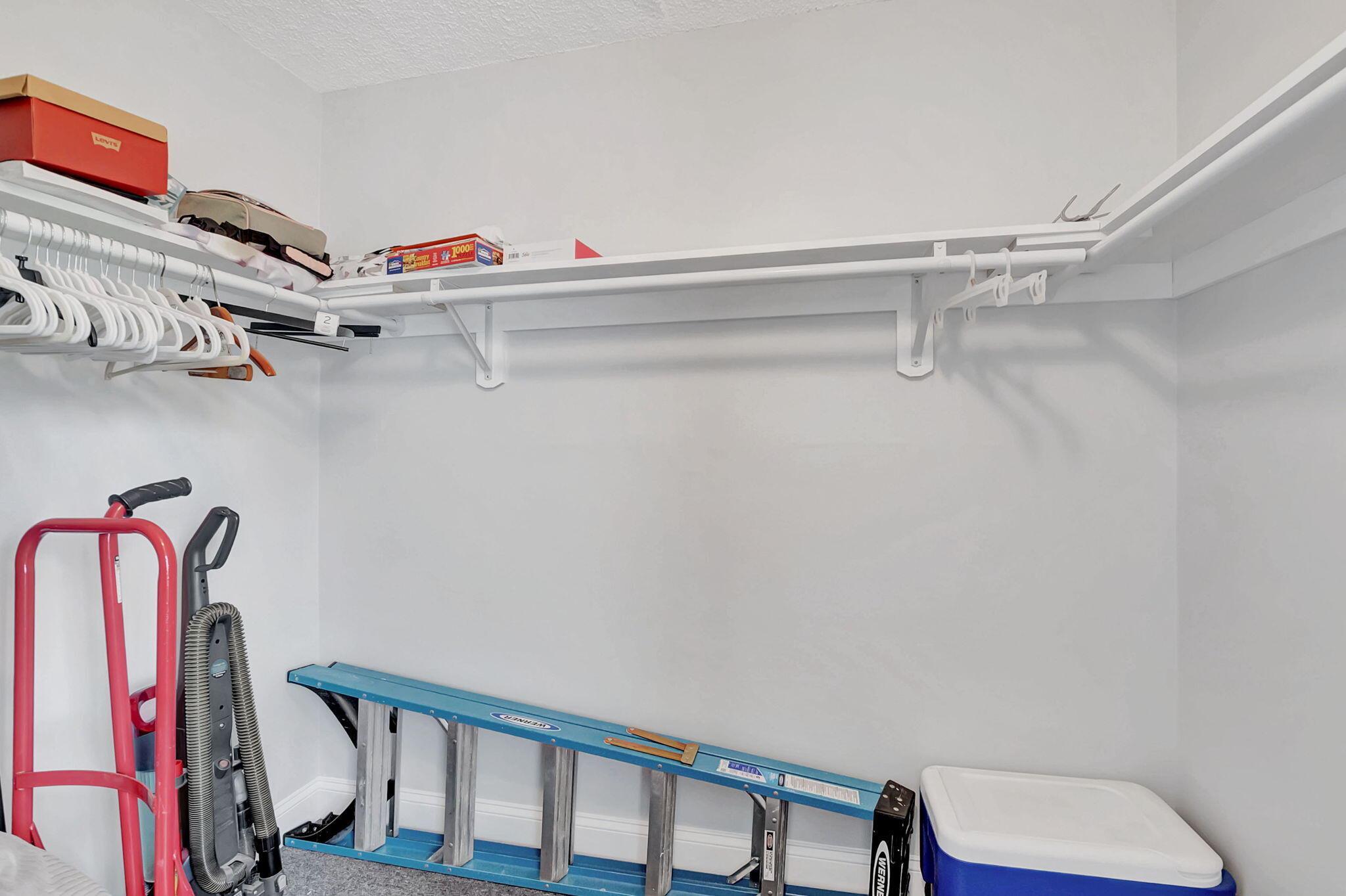 410 Pine Glen Lane B-1