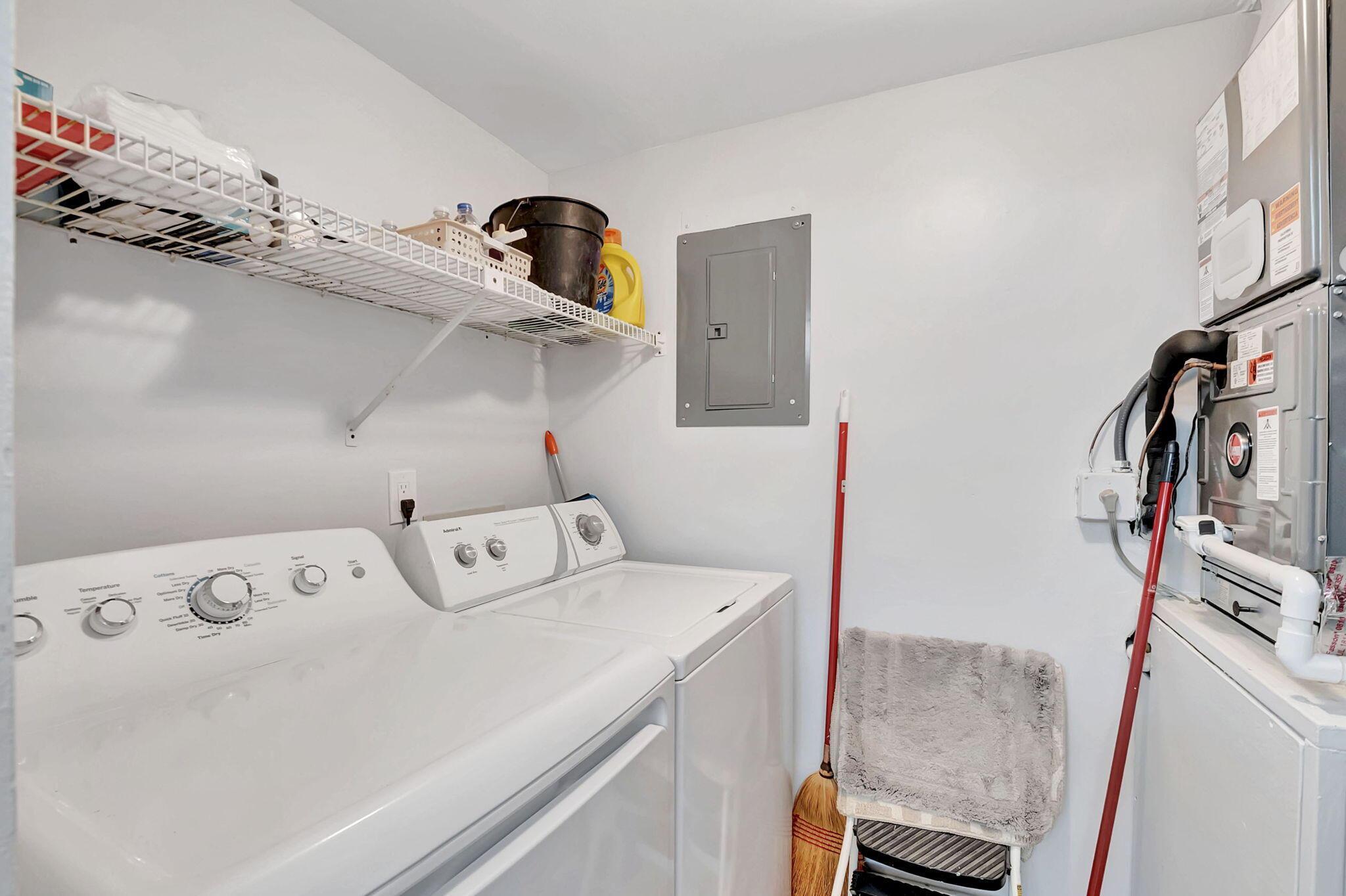 410 Pine Glen Lane B-1