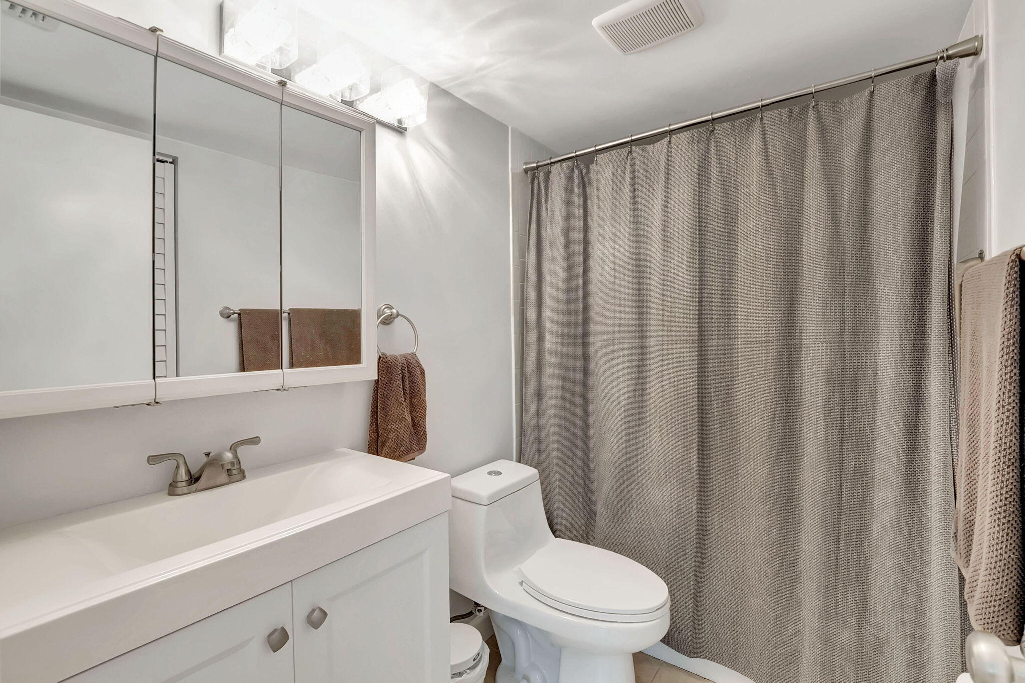 410 Pine Glen Lane B-1