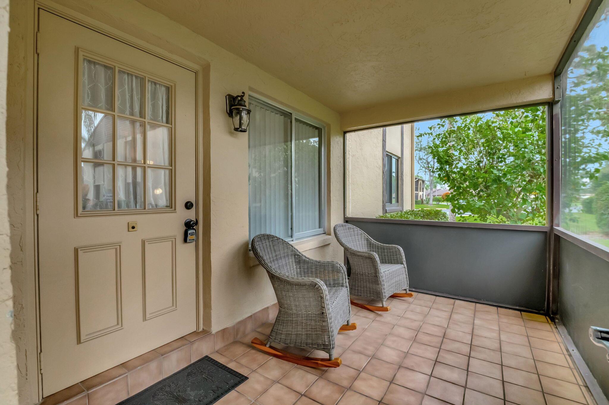 410 Pine Glen Lane B-1