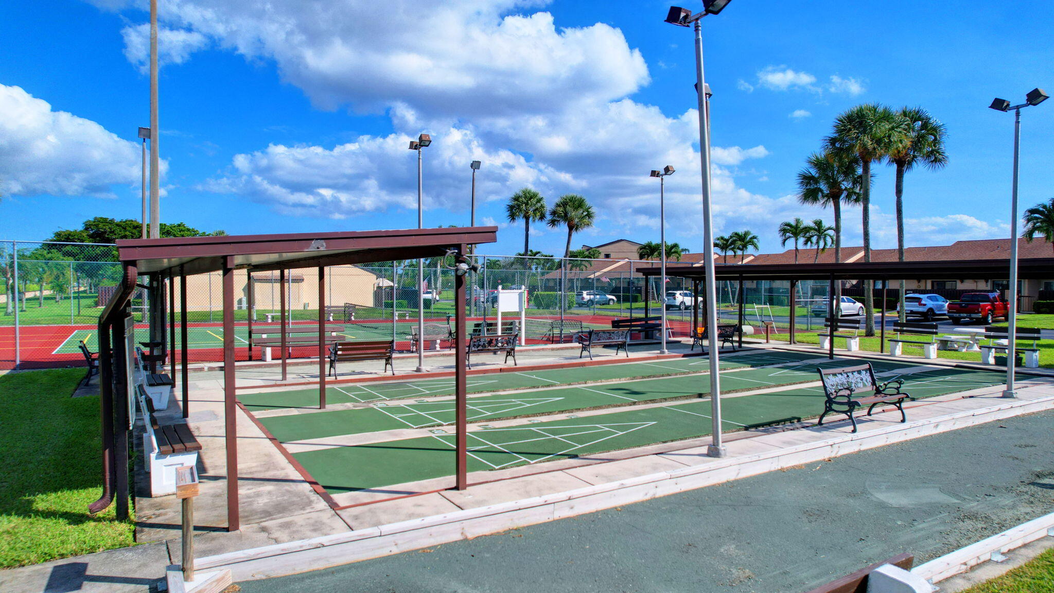 410 Pine Glen Lane B-1