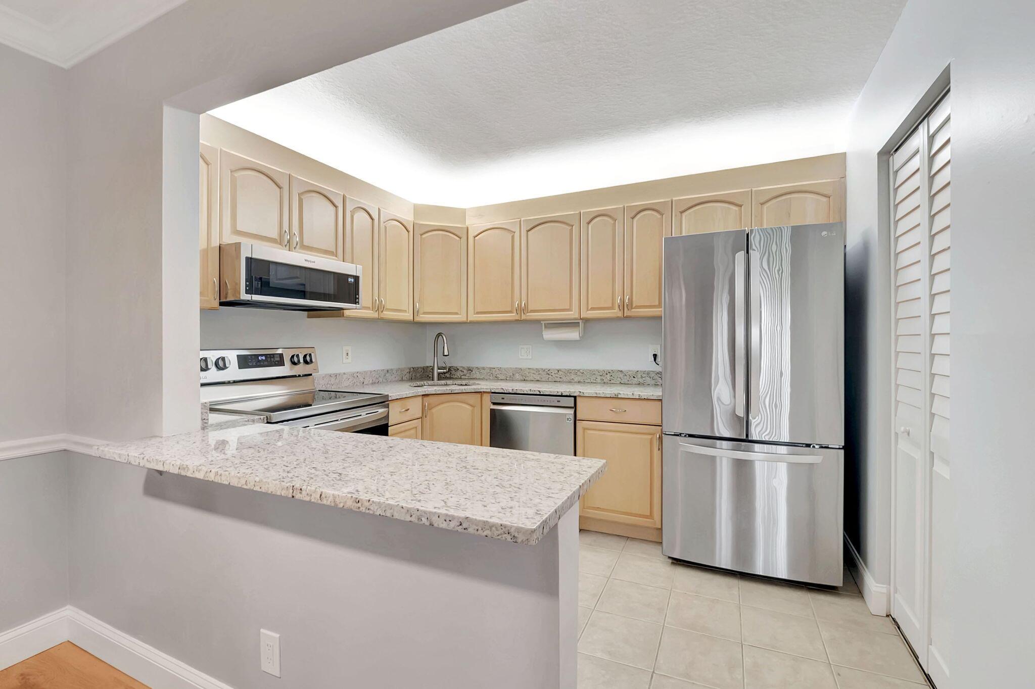 410 Pine Glen Lane B-1