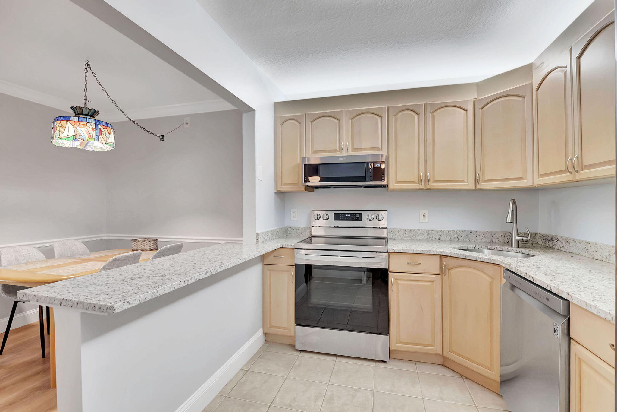 410 Pine Glen Lane B-1