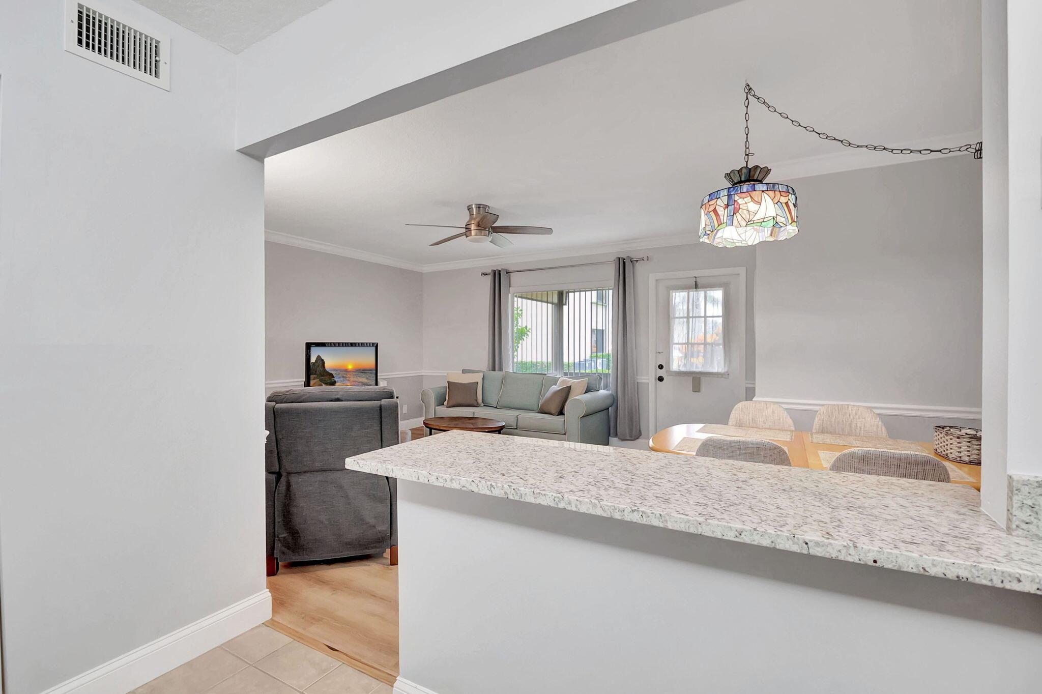 410 Pine Glen Lane B-1