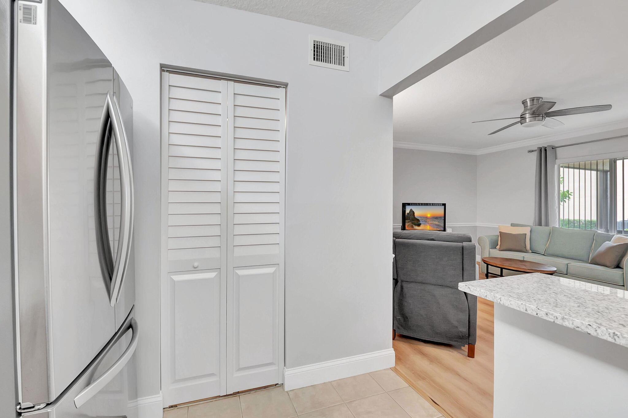 410 Pine Glen Lane B-1