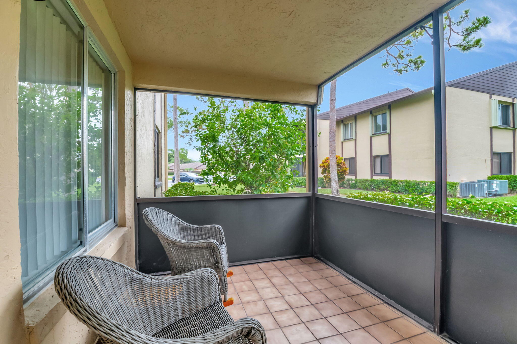 410 Pine Glen Lane B-1