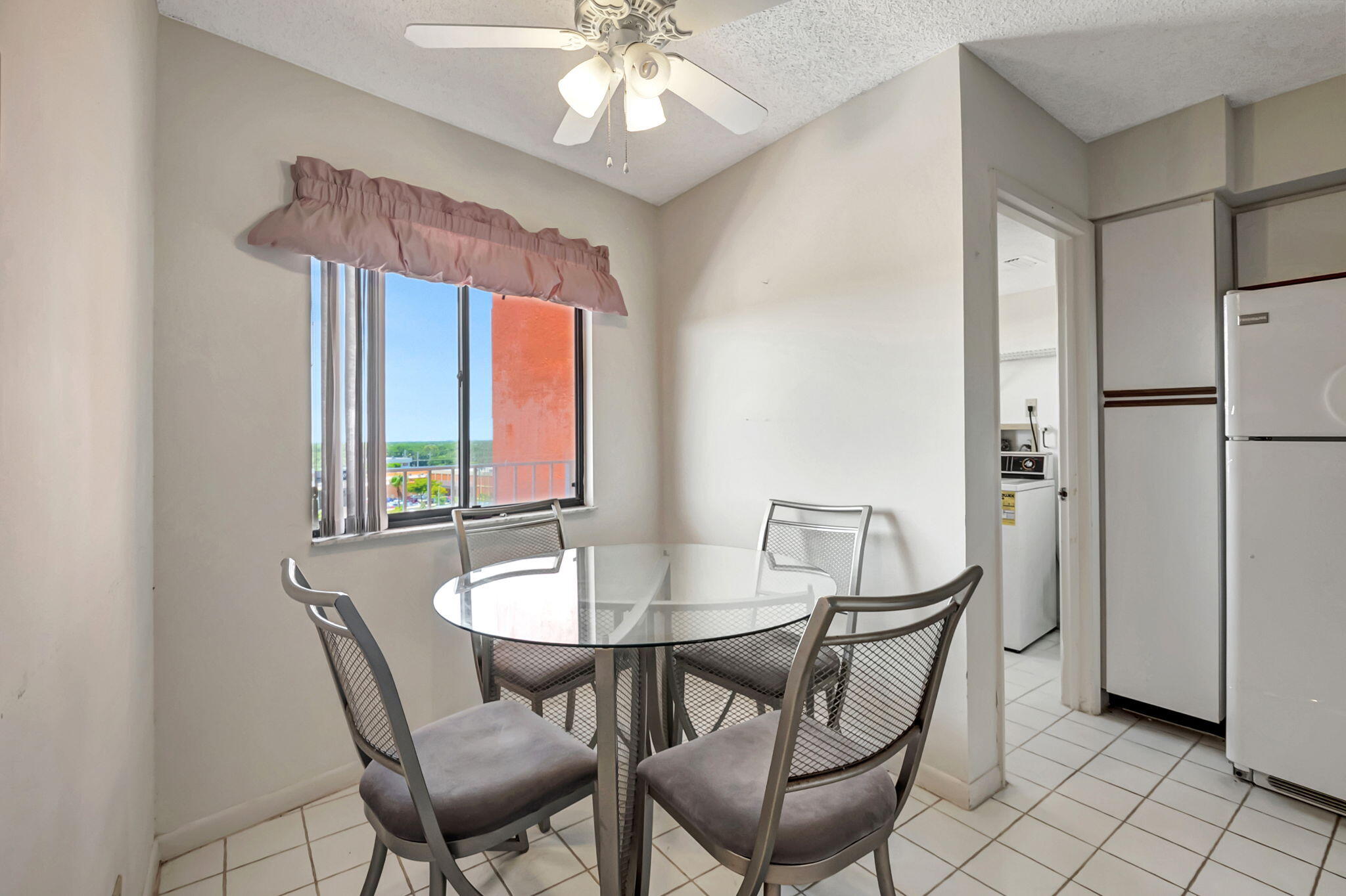 7380 S Oriole Boulevard 801